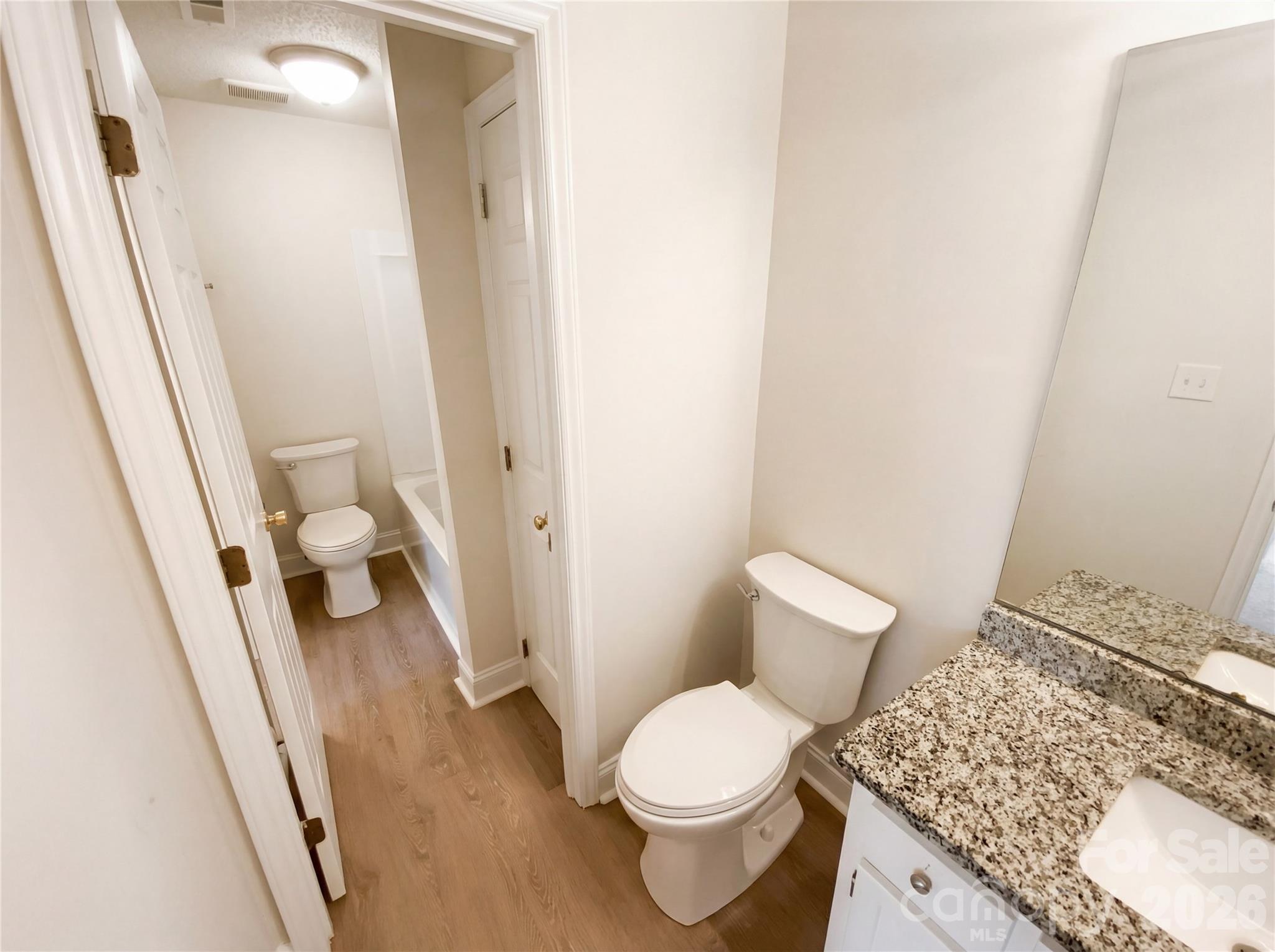 1101 E Morehead Street 33 Property Photo 14