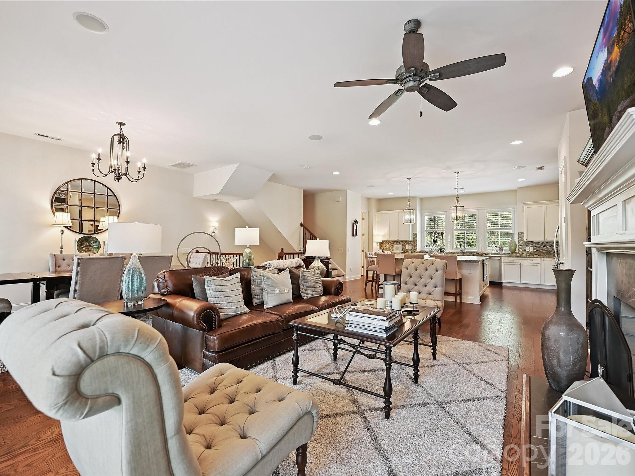 4022 City Homes Place Property Photo 4
