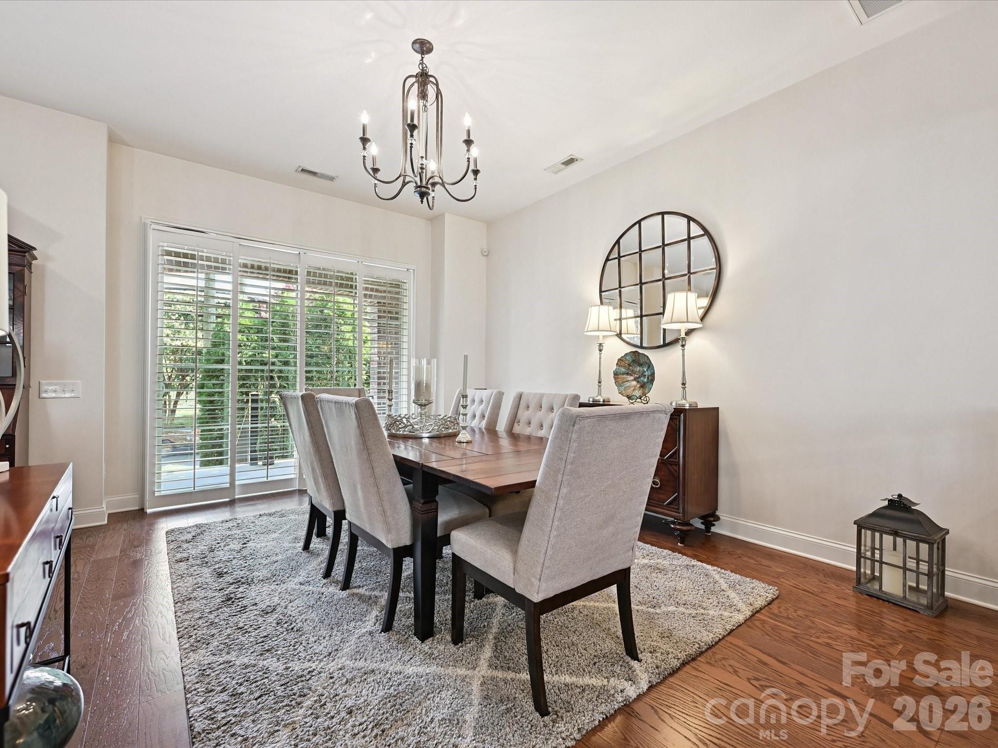 4022 City Homes Place Property Photo 6