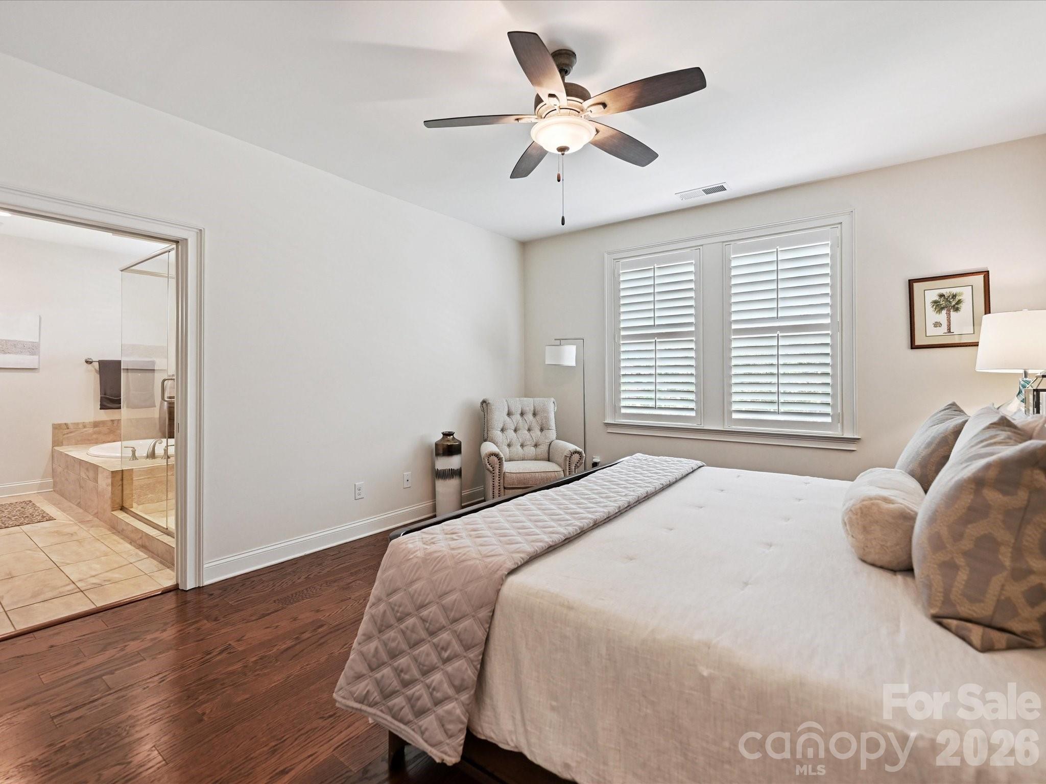 4022 City Homes Place Property Photo 19