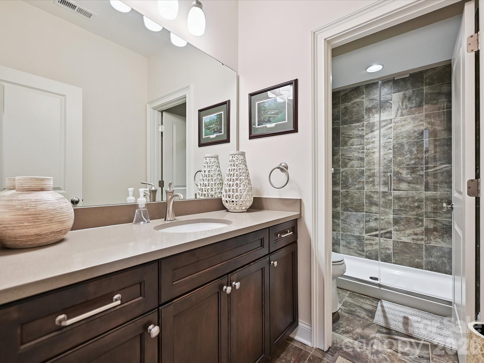 4022 City Homes Place Property Photo 28