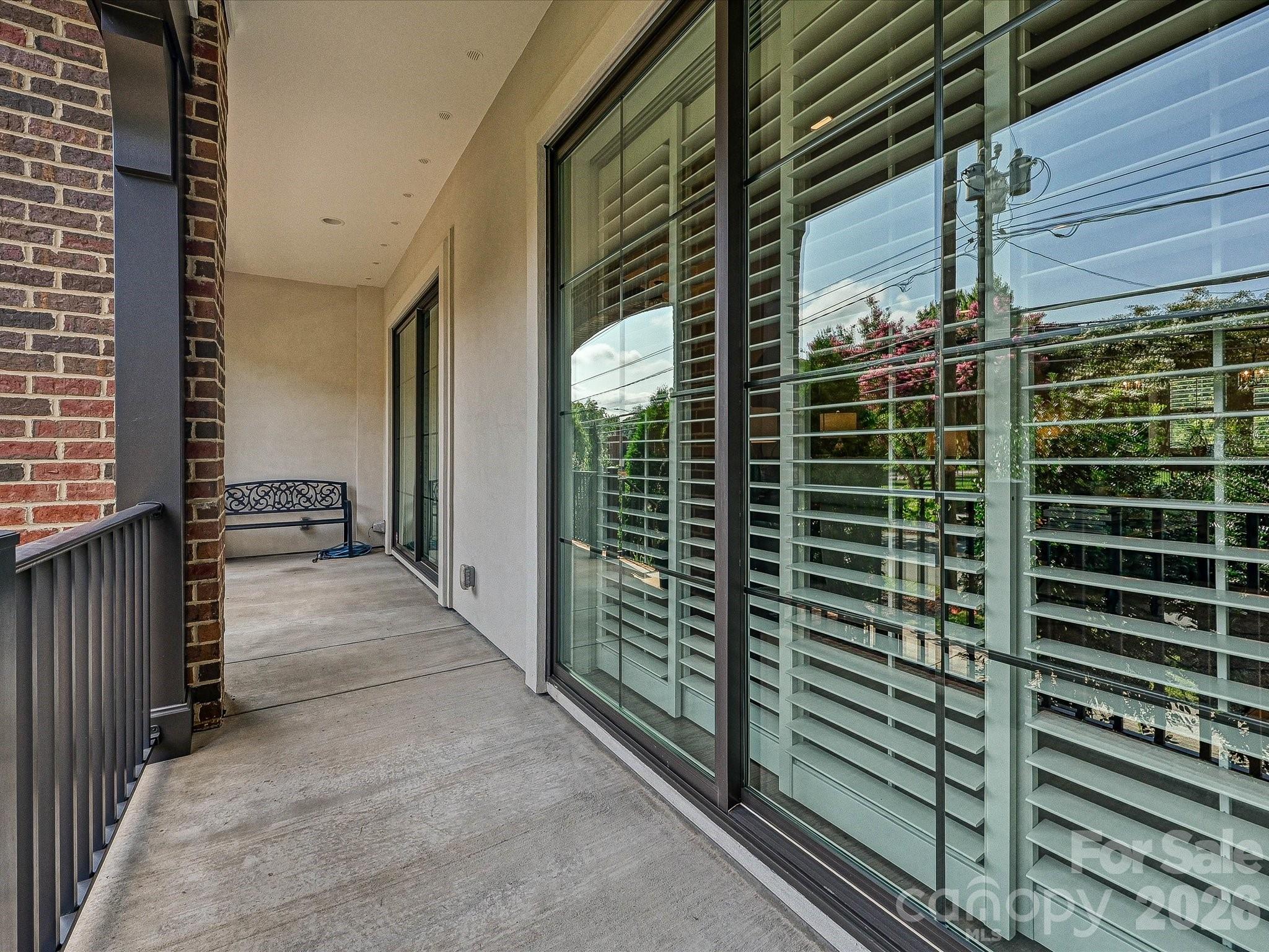 4022 City Homes Place Property Photo 29
