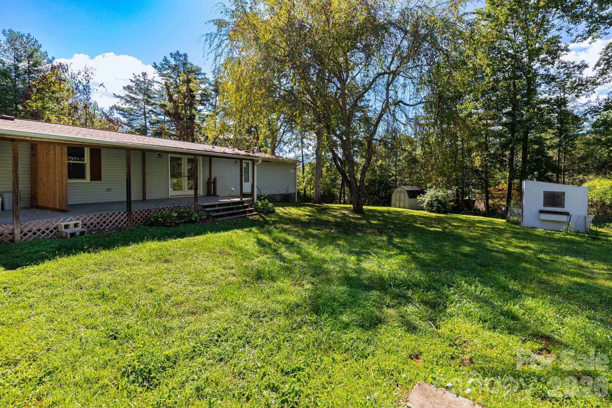 38 Mountainberry Lane Property Photo 6