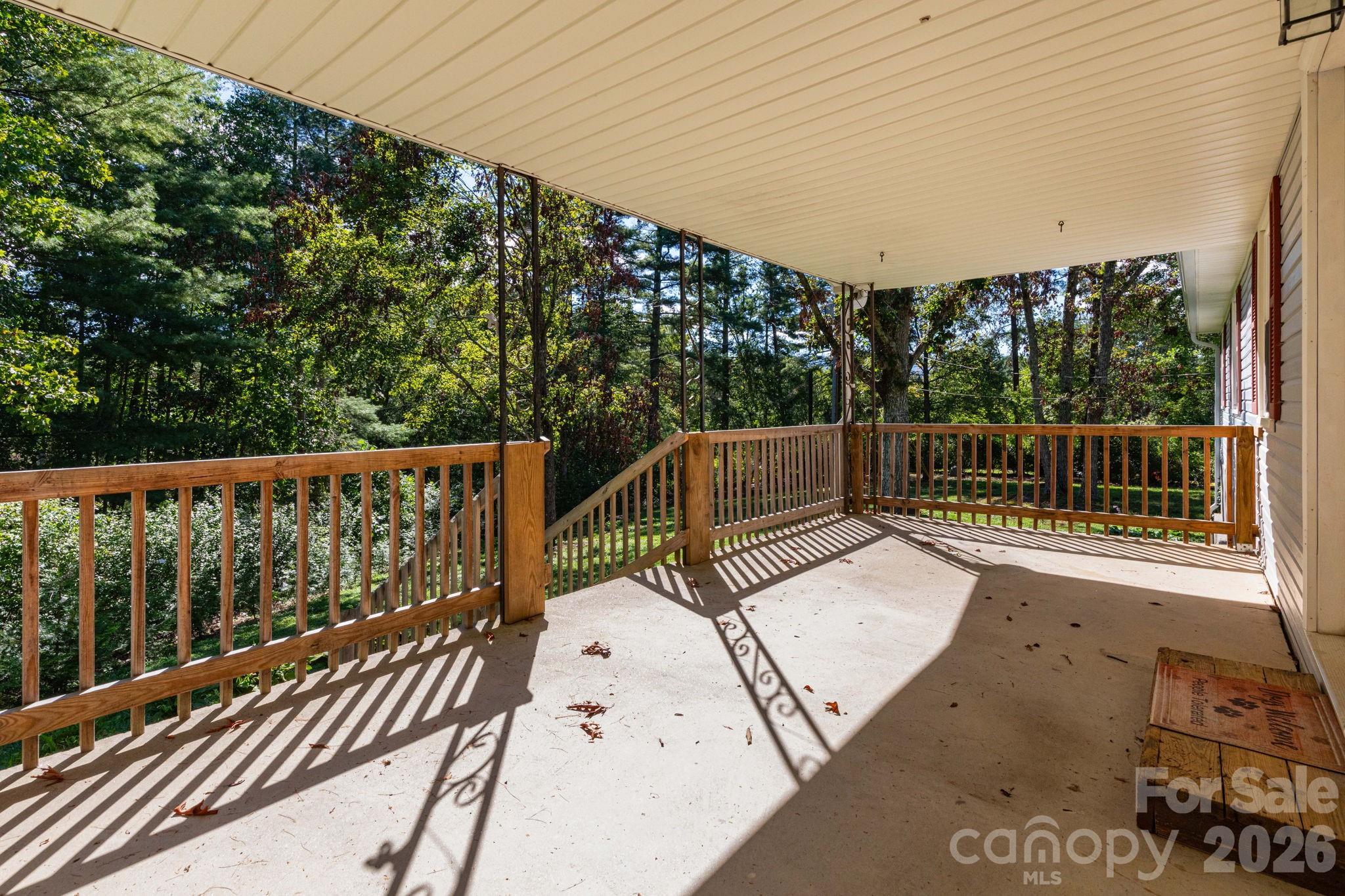 38 Mountainberry Lane Property Photo 9