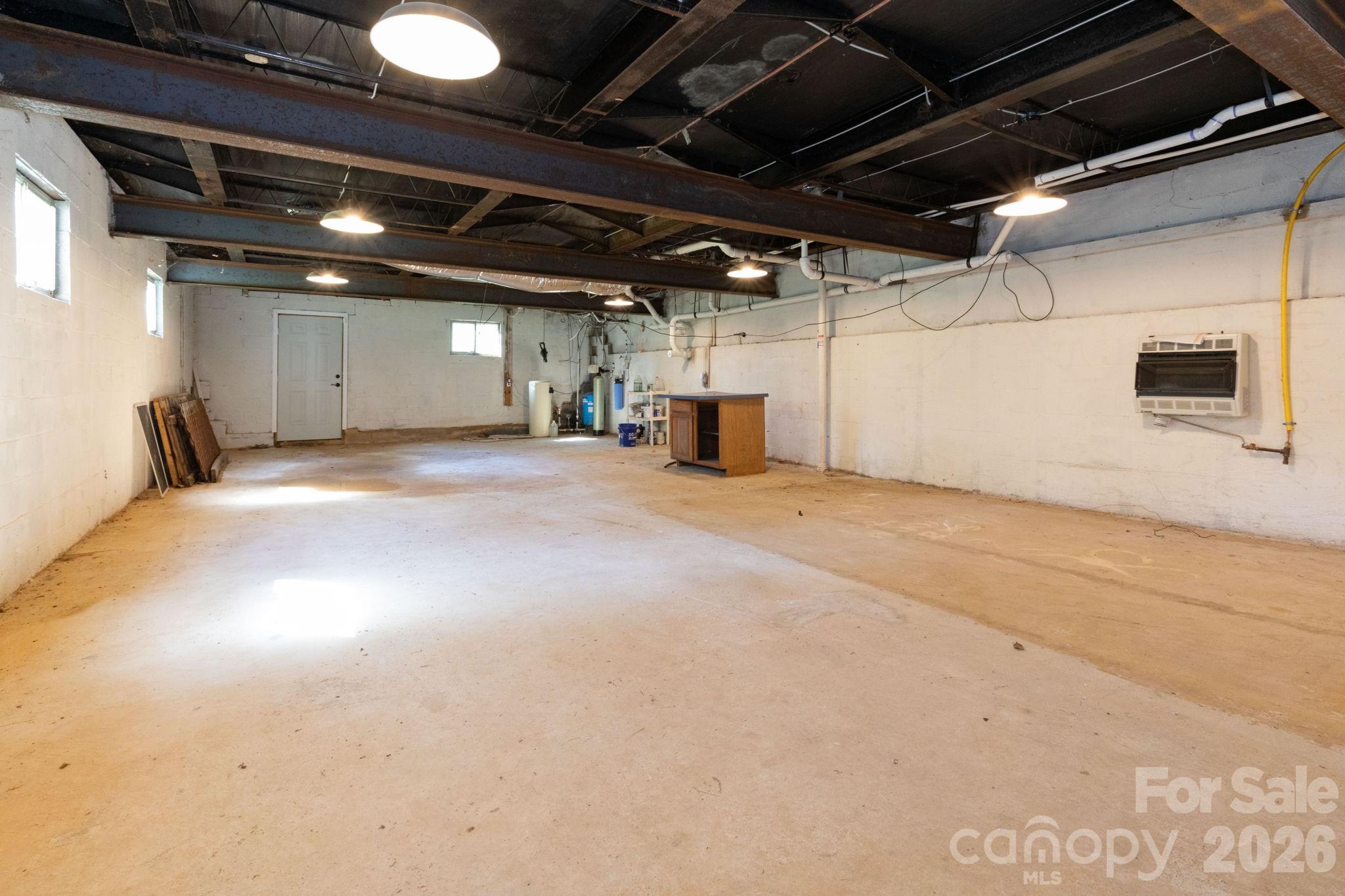 38 Mountainberry Lane Property Photo 10