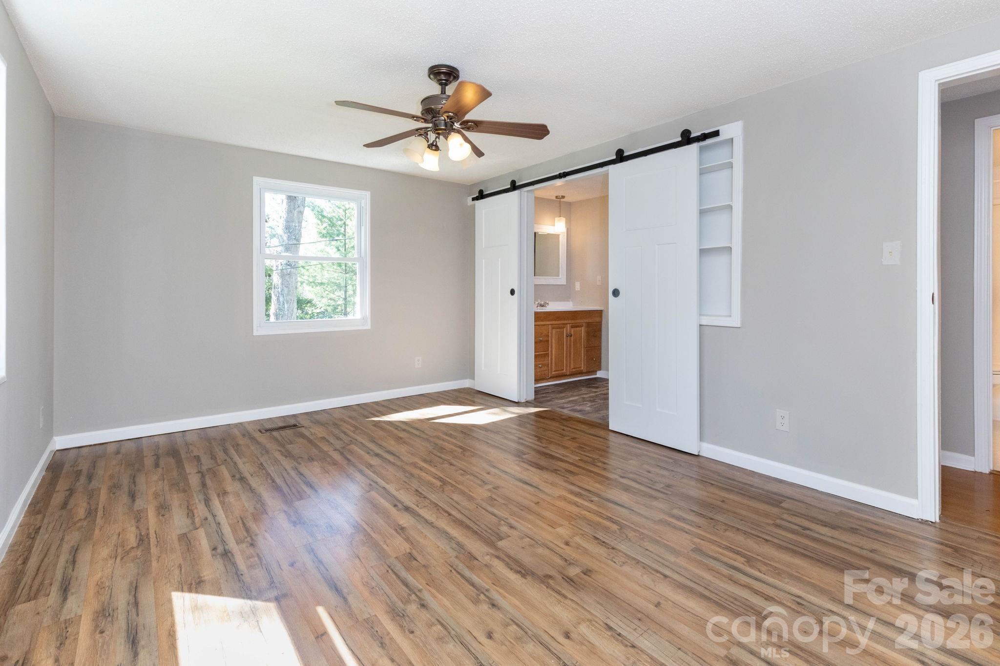 38 Mountainberry Lane Property Photo 14