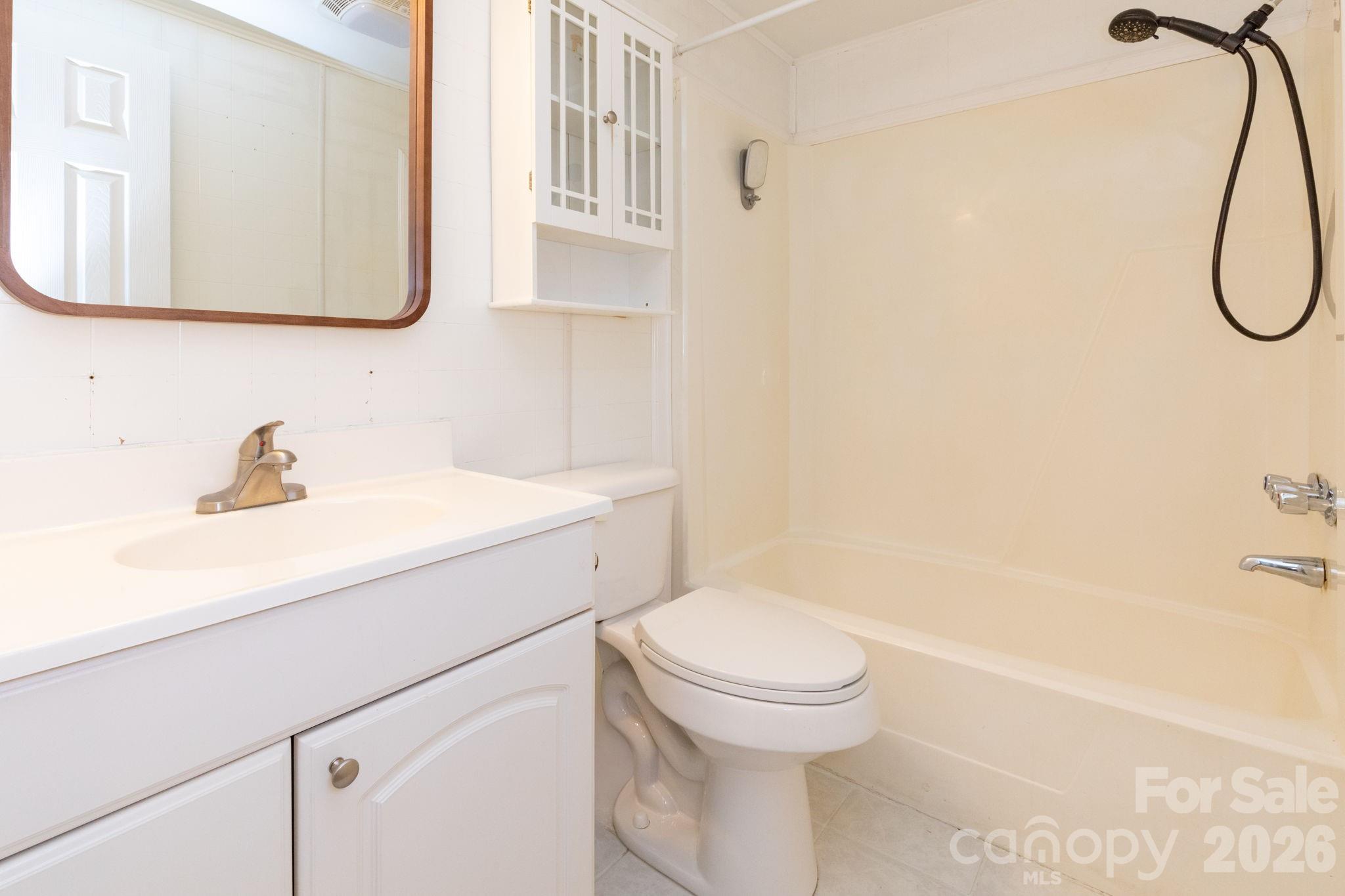 38 Mountainberry Lane Property Photo 15