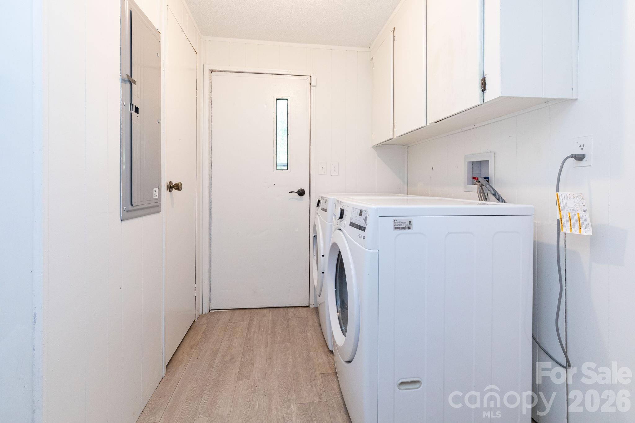 38 Mountainberry Lane Property Photo 16