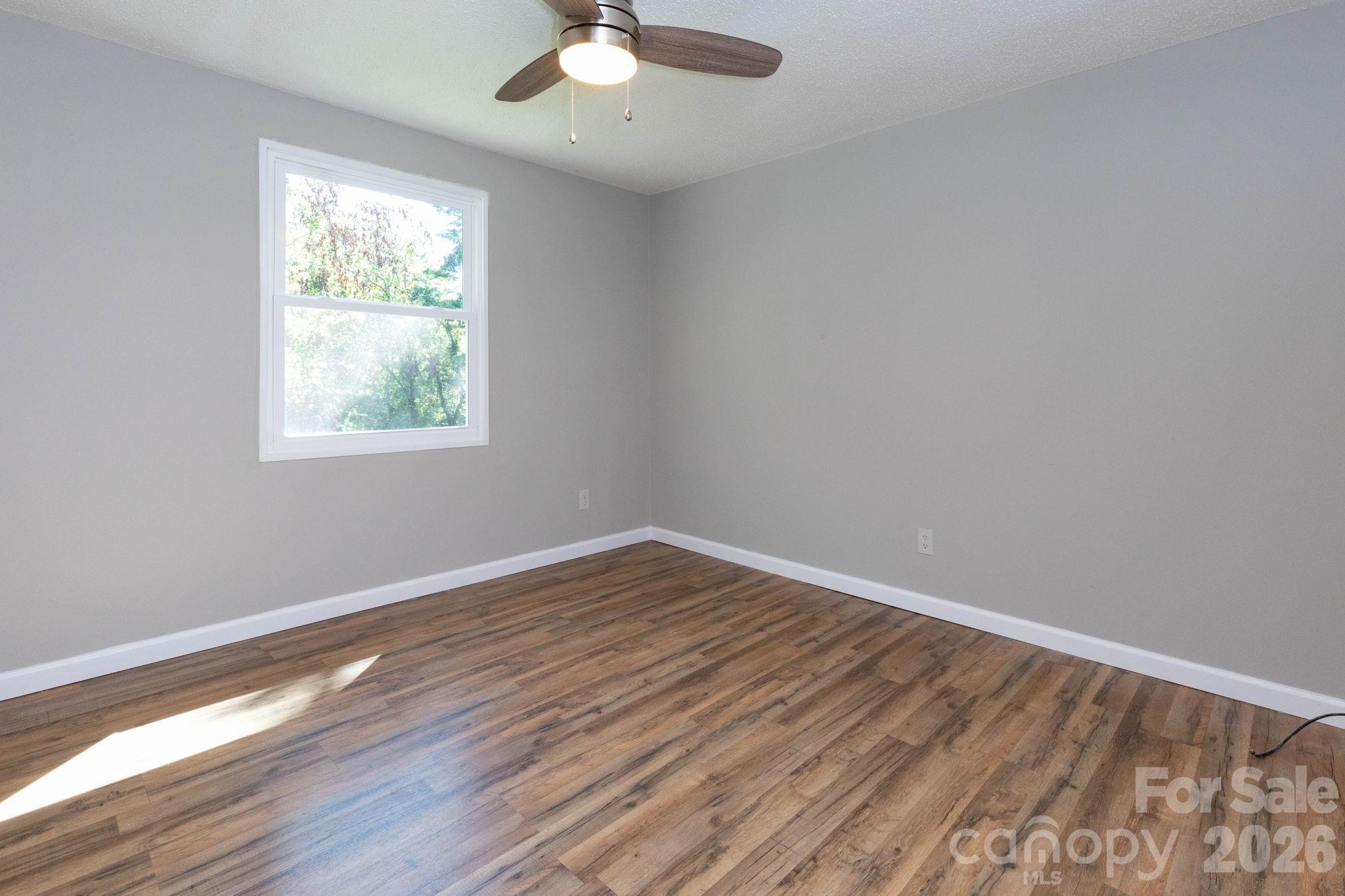 38 Mountainberry Lane Property Photo 18