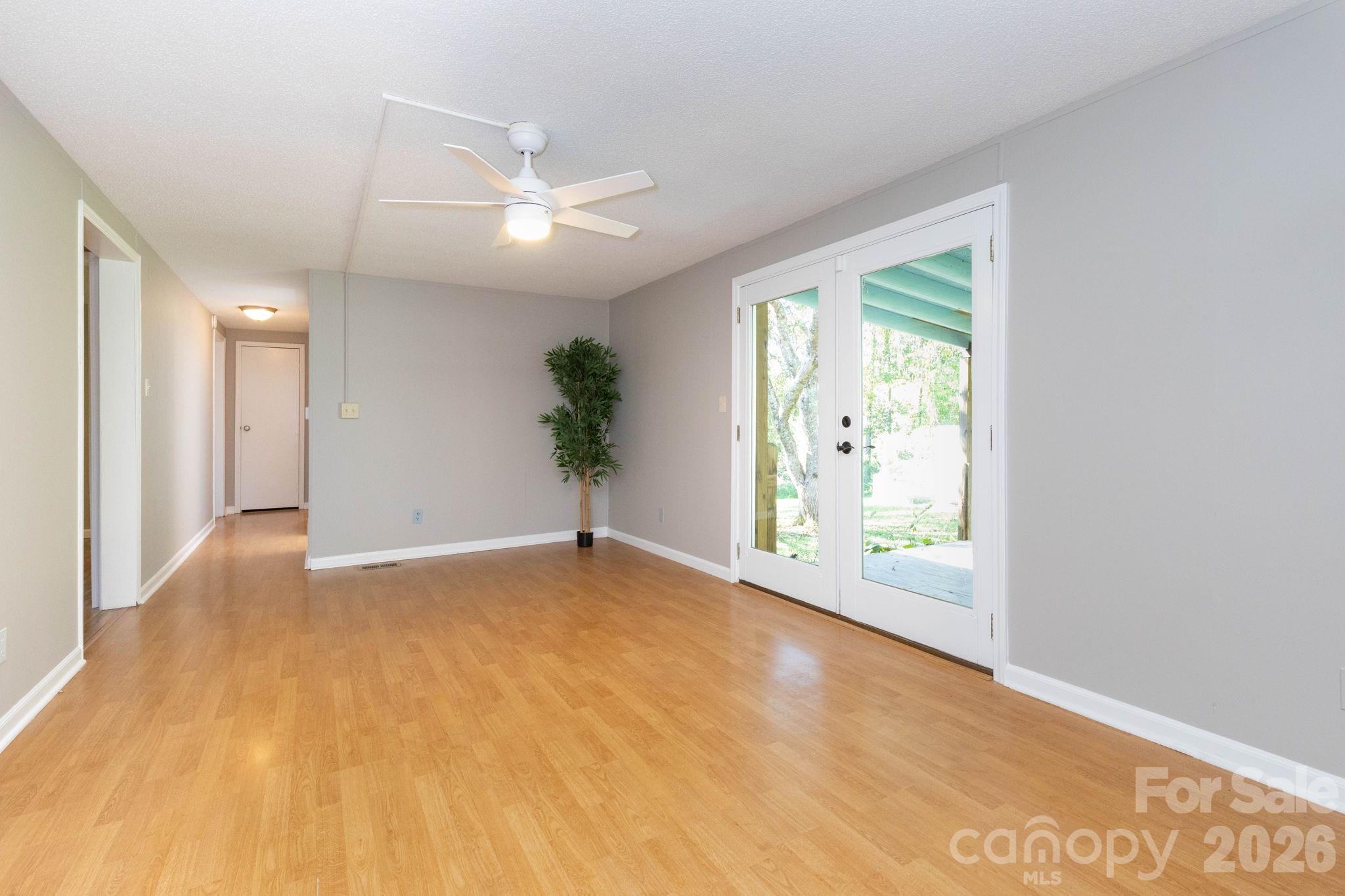 38 Mountainberry Lane Property Photo 19