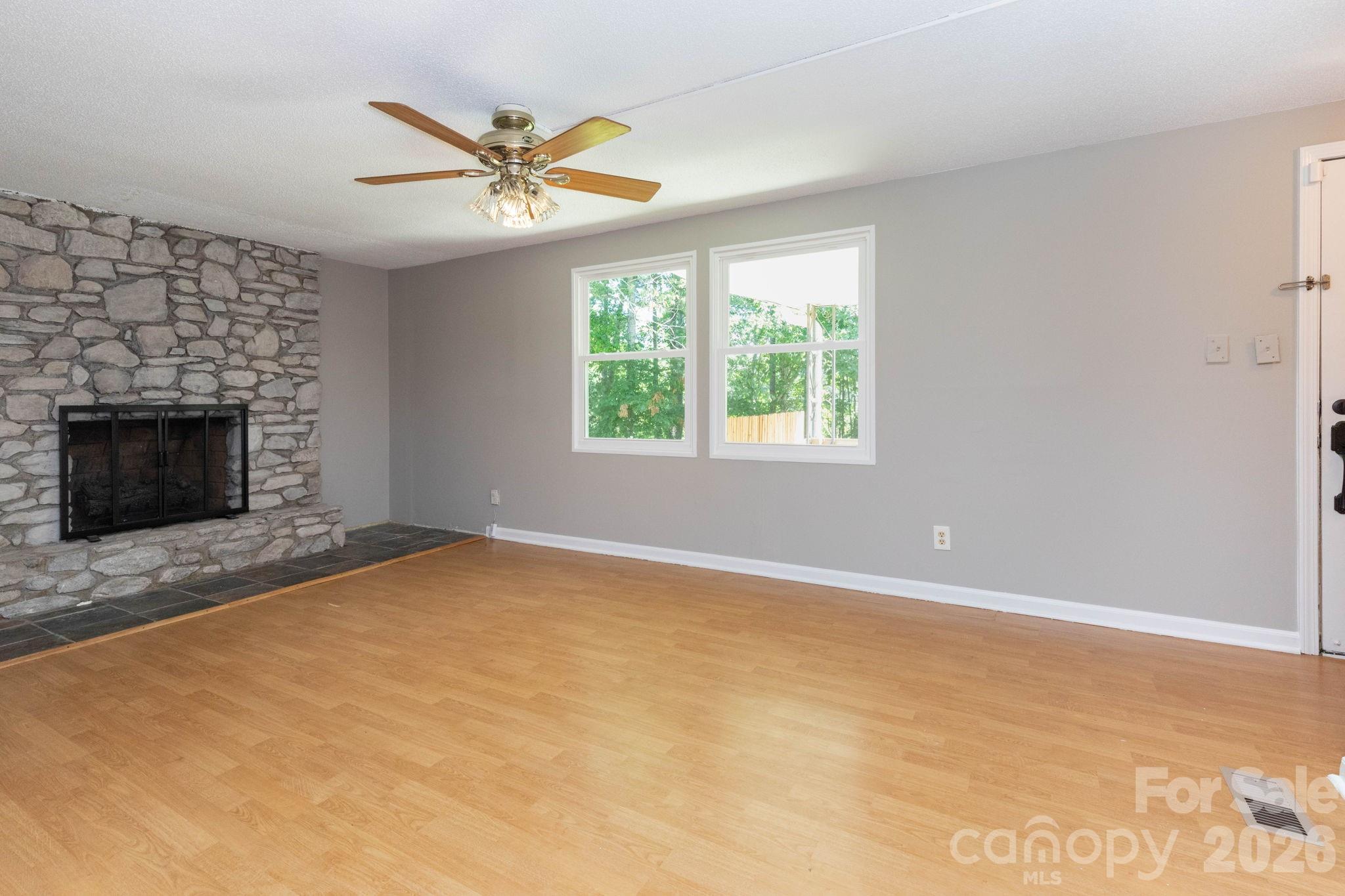 38 Mountainberry Lane Property Photo 20