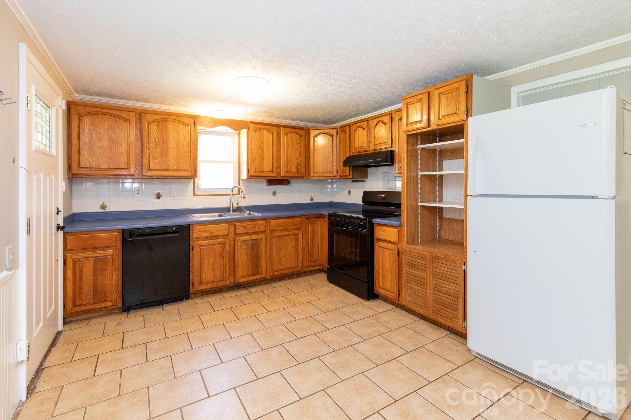 38 Mountainberry Lane Property Photo 21
