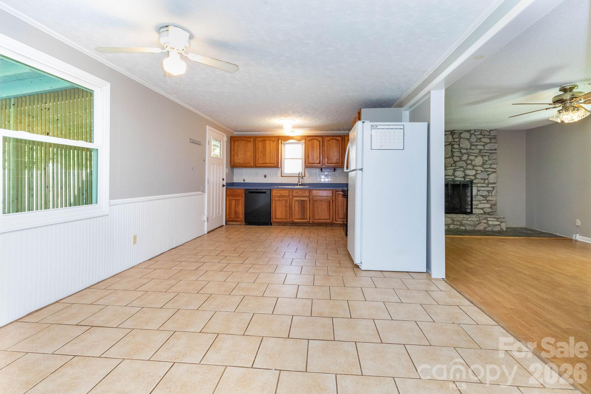 38 Mountainberry Lane Property Photo 22