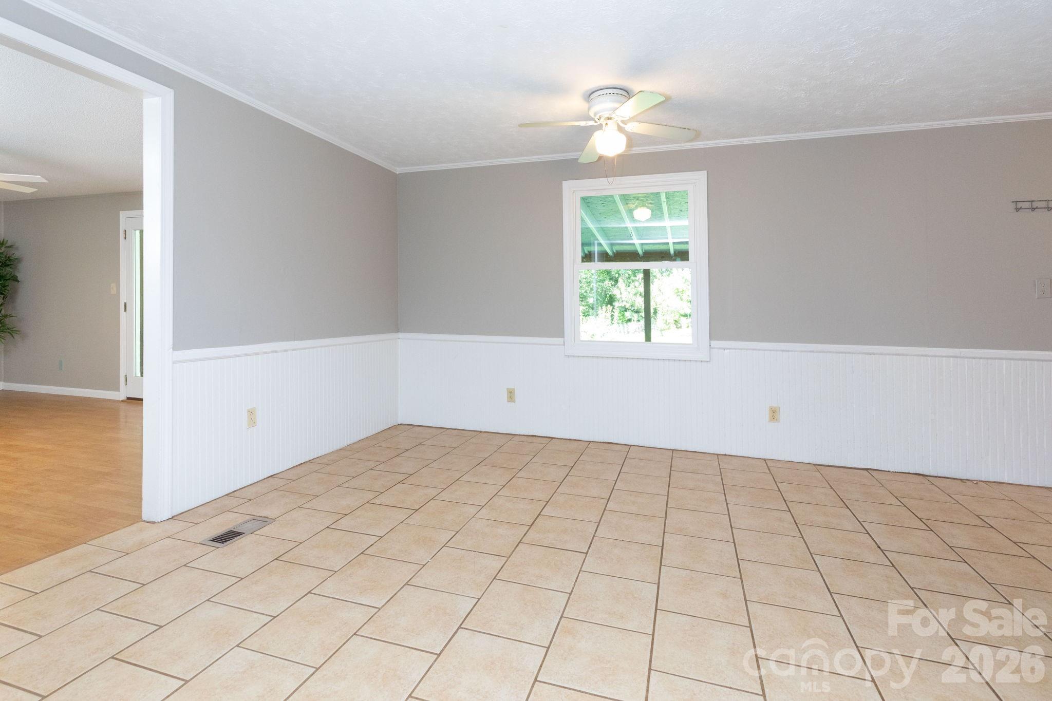 38 Mountainberry Lane Property Photo 23