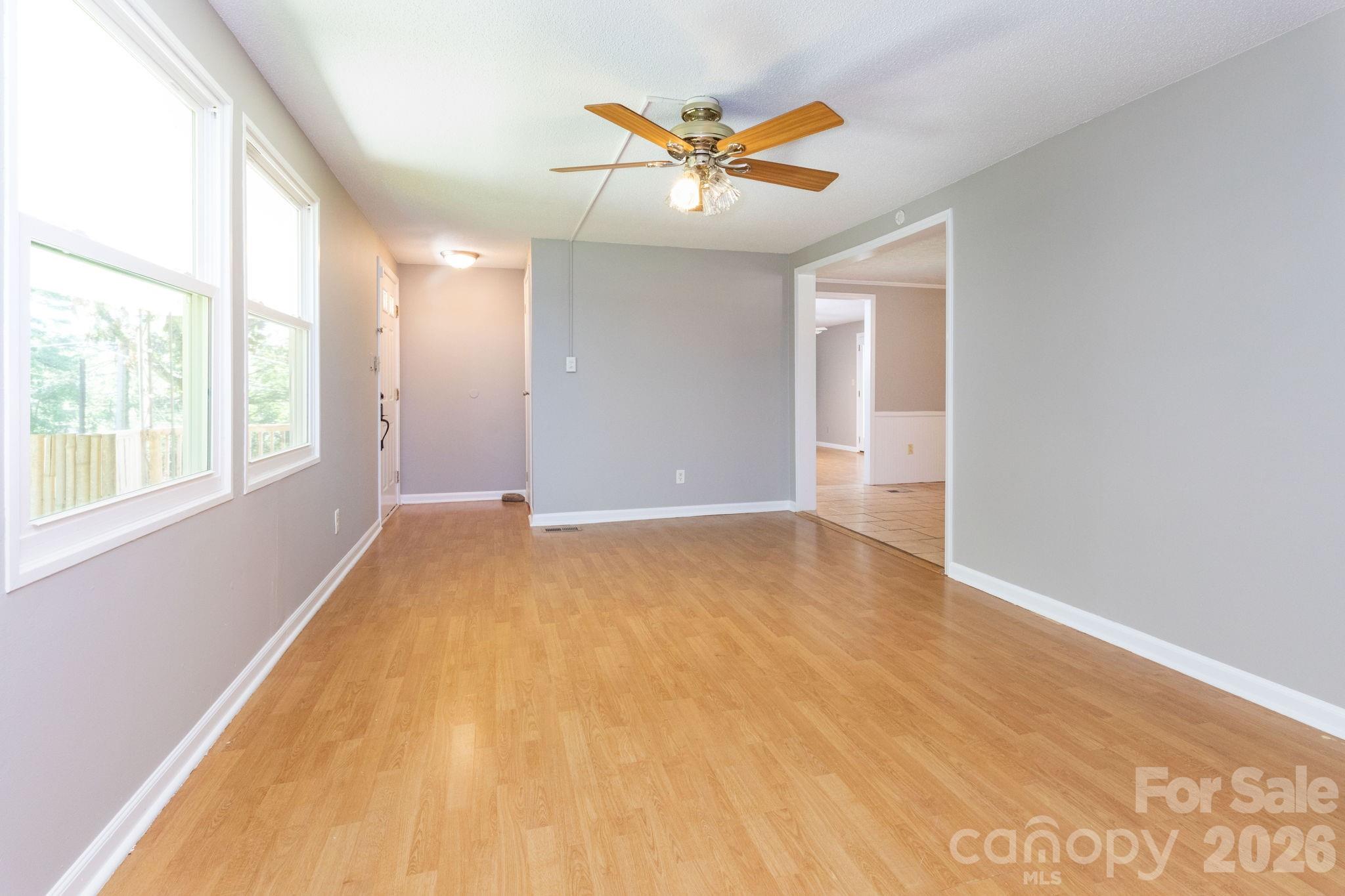 38 Mountainberry Lane Property Photo 24
