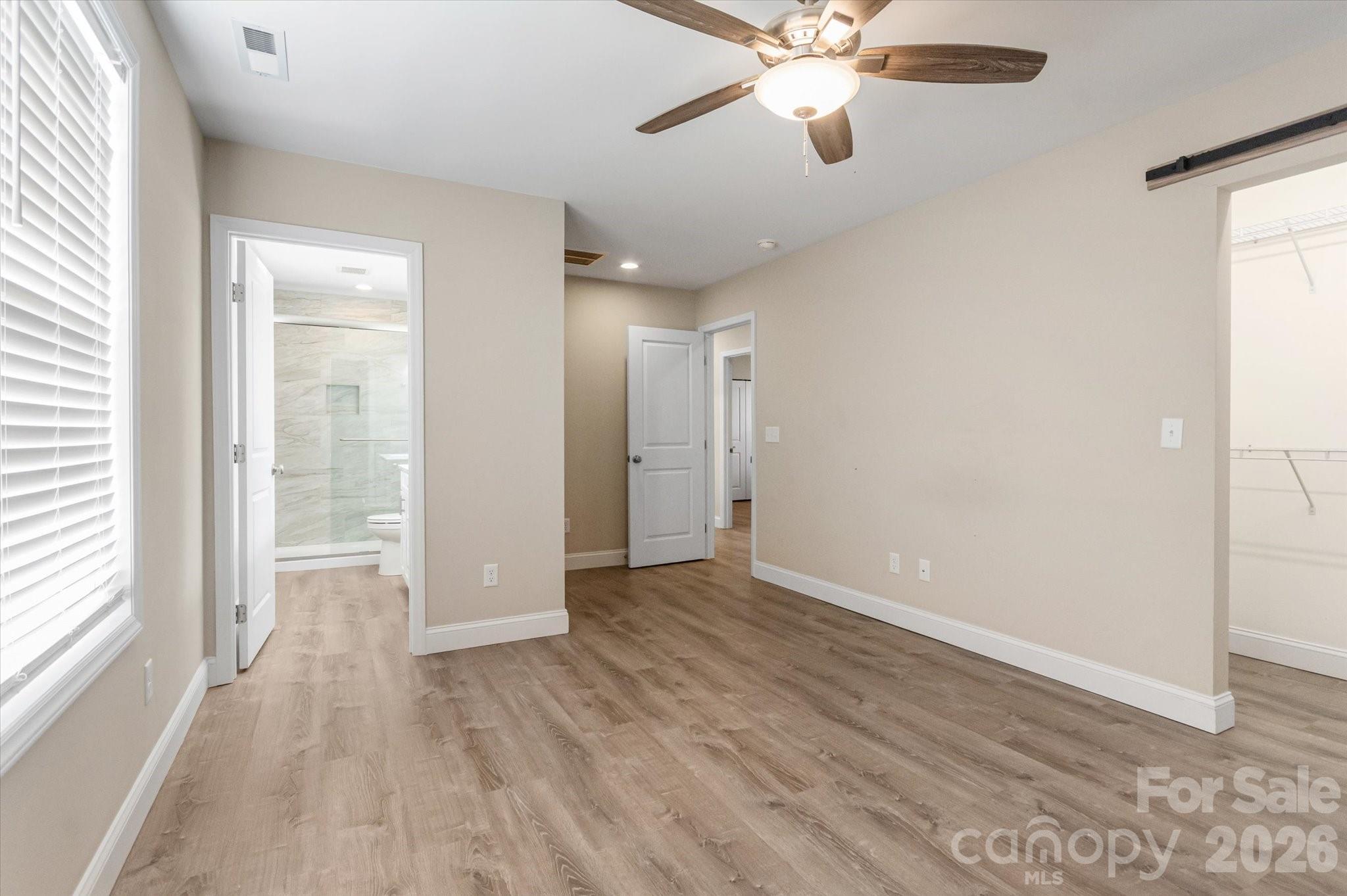 127 Hawthorne Drive Property Photo 20