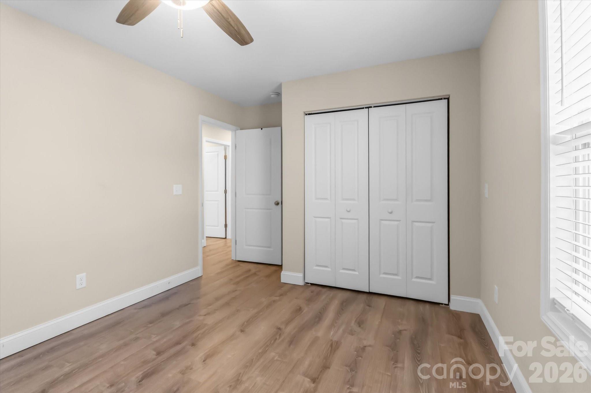 127 Hawthorne Drive Property Photo 22