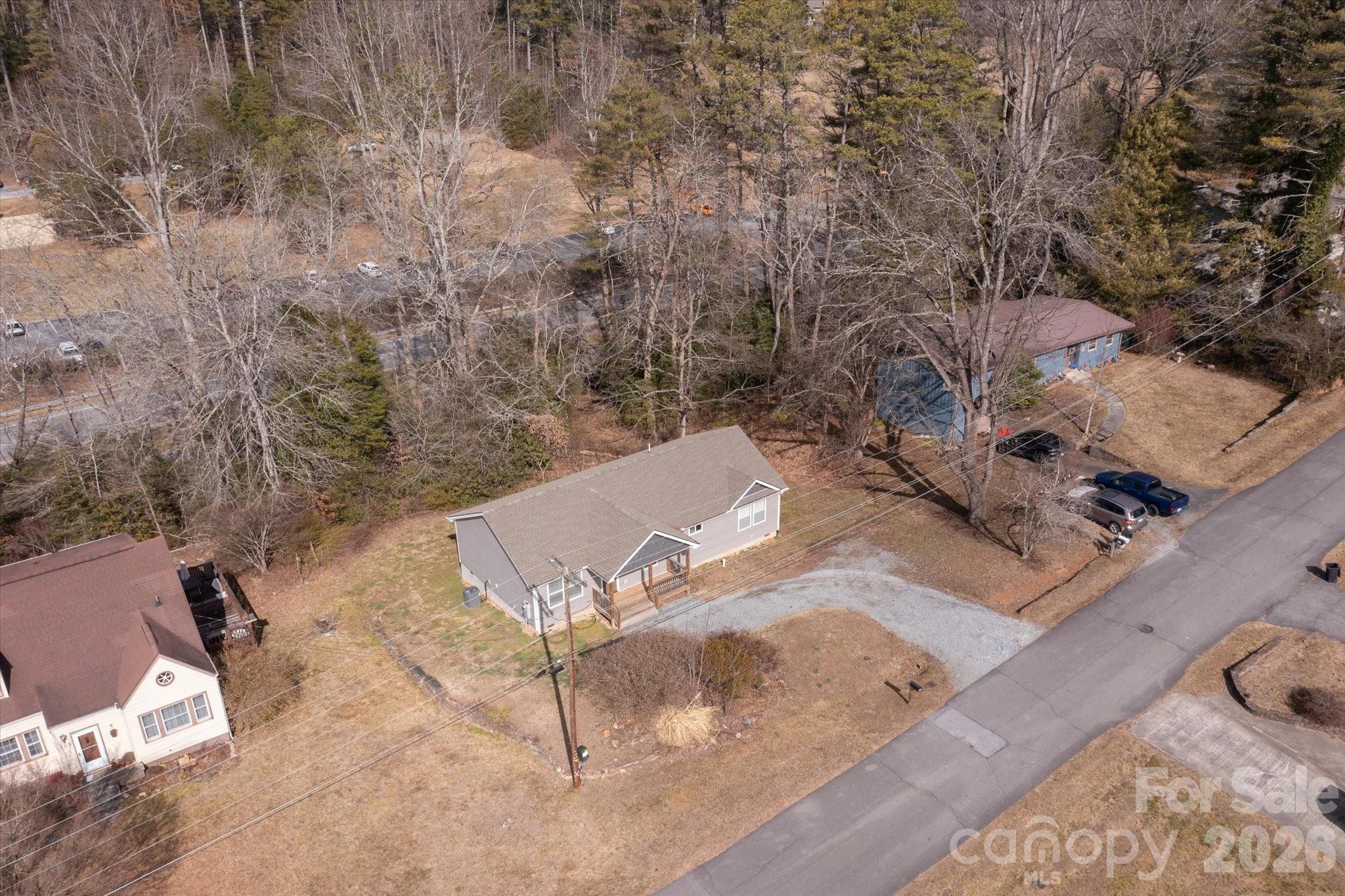 127 Hawthorne Drive Property Photo 25
