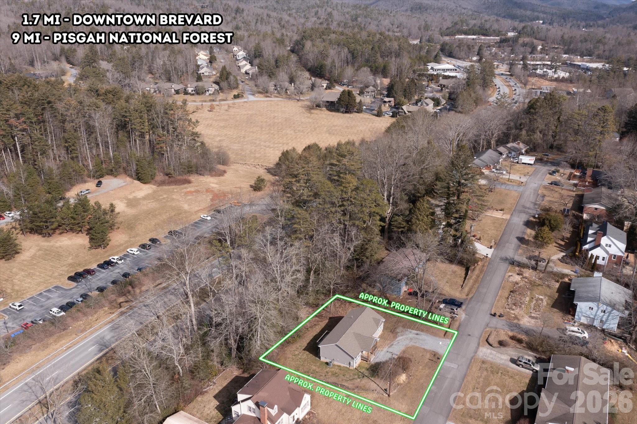 127 Hawthorne Drive Property Photo 26