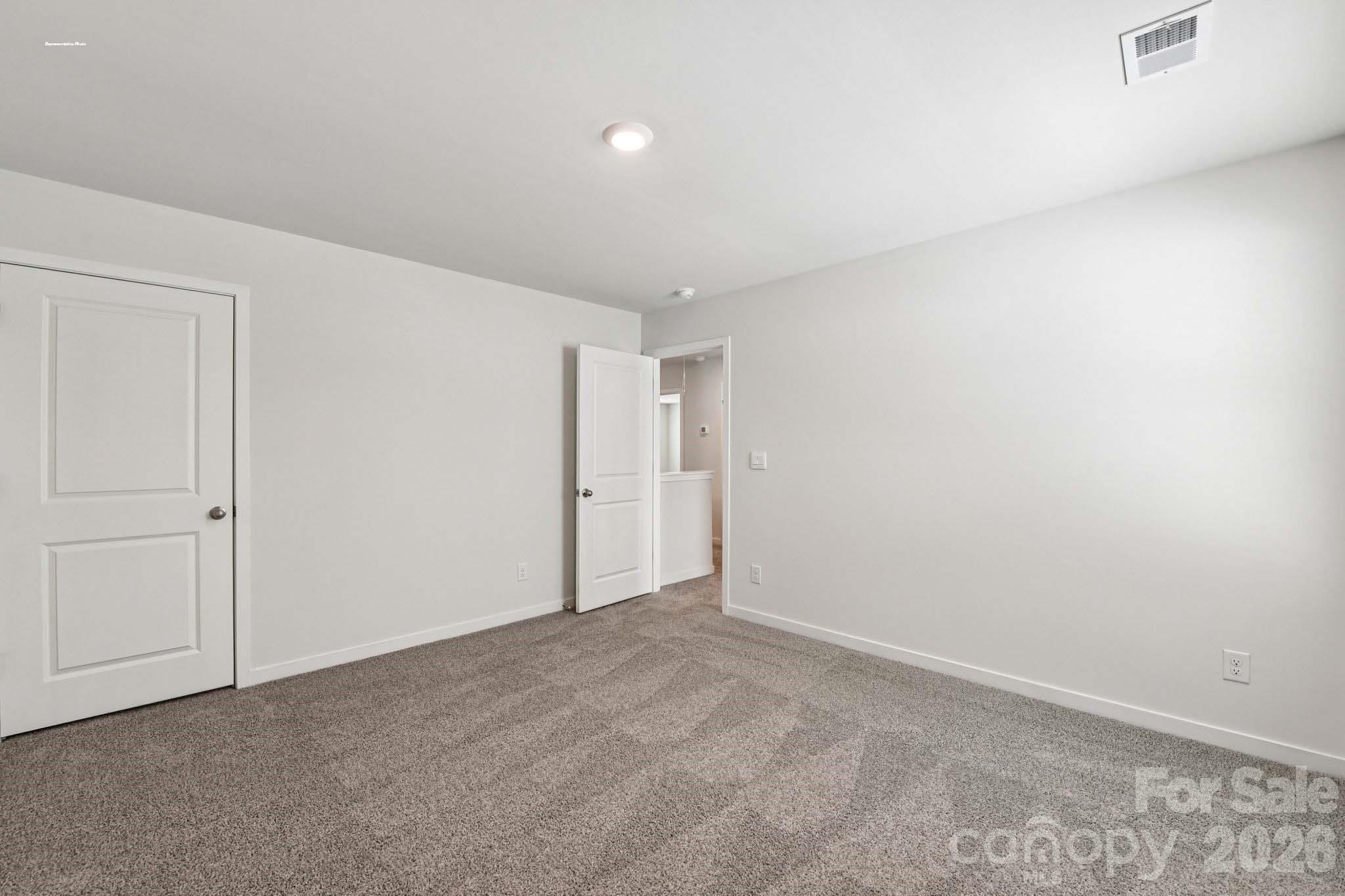 618 Dazzle Loop Property Photo 14