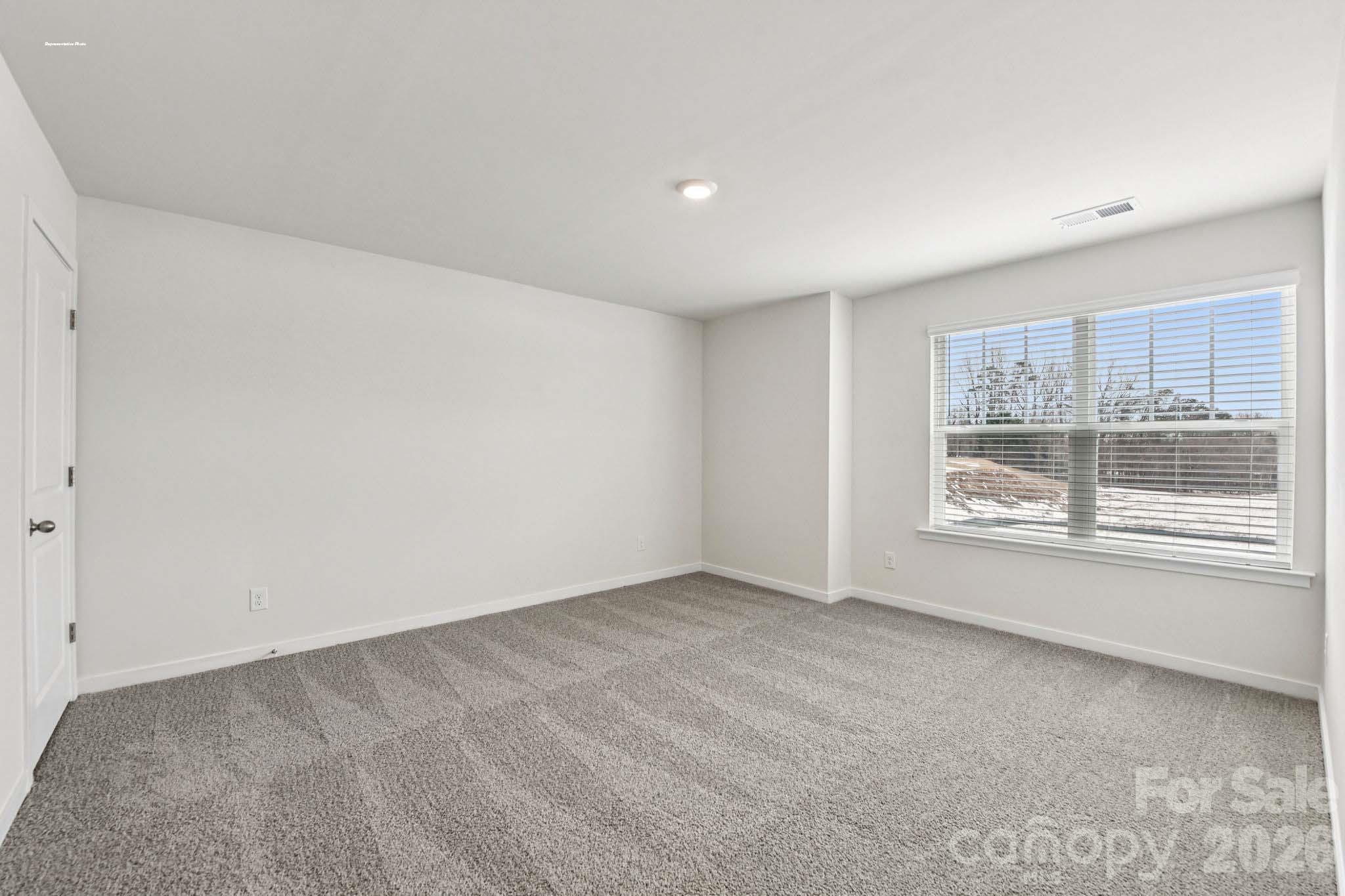 618 Dazzle Loop Property Photo 18