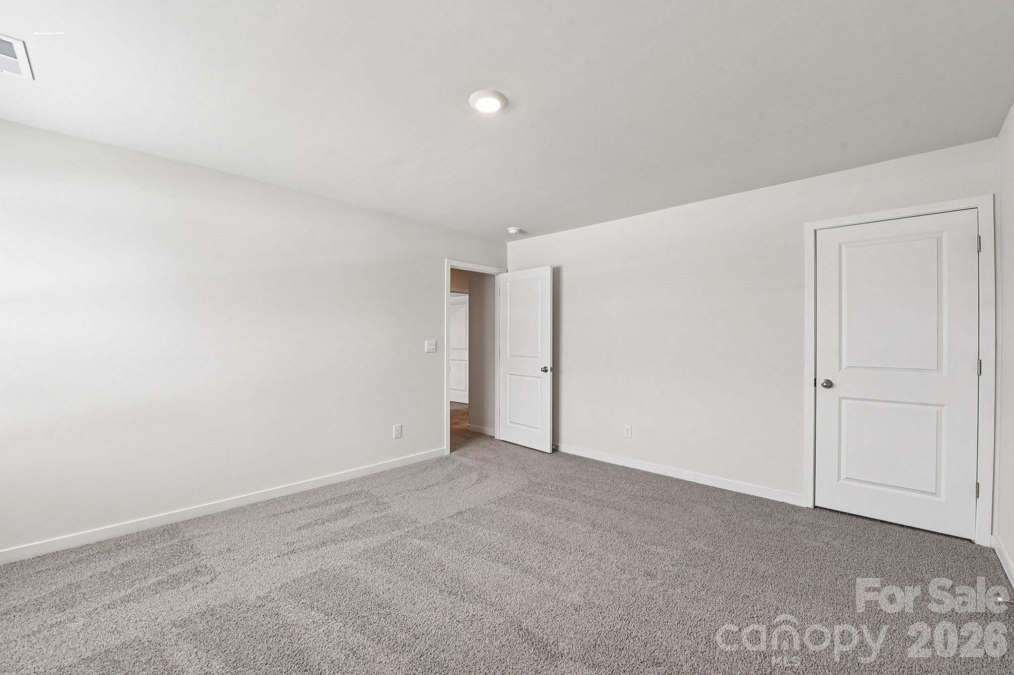 618 Dazzle Loop Property Photo 19