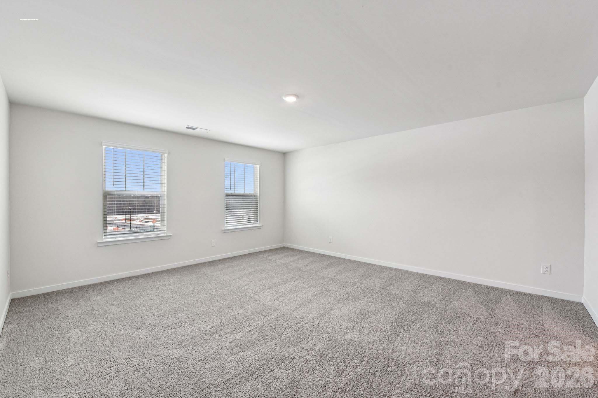 618 Dazzle Loop Property Photo 21