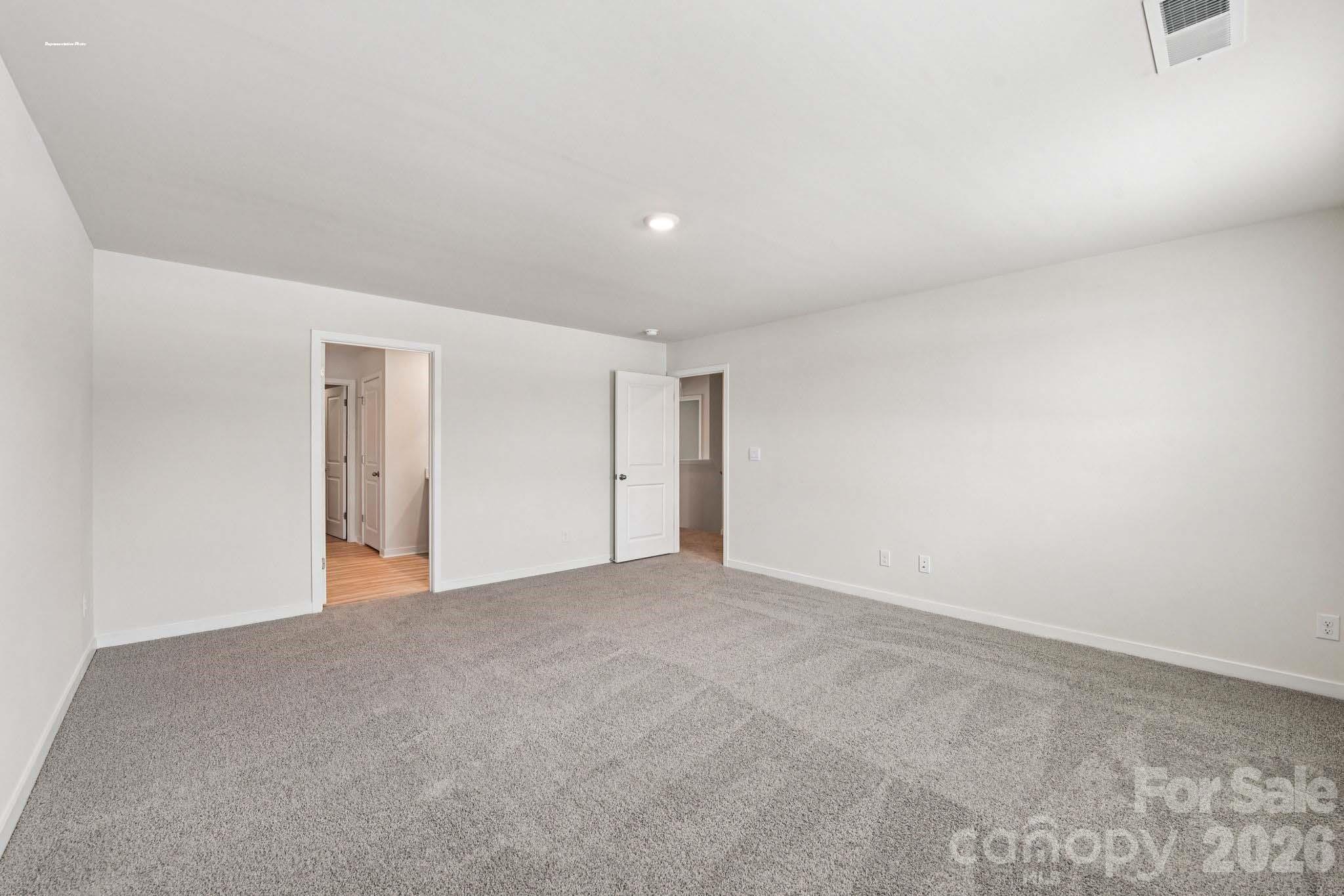 618 Dazzle Loop Property Photo 22