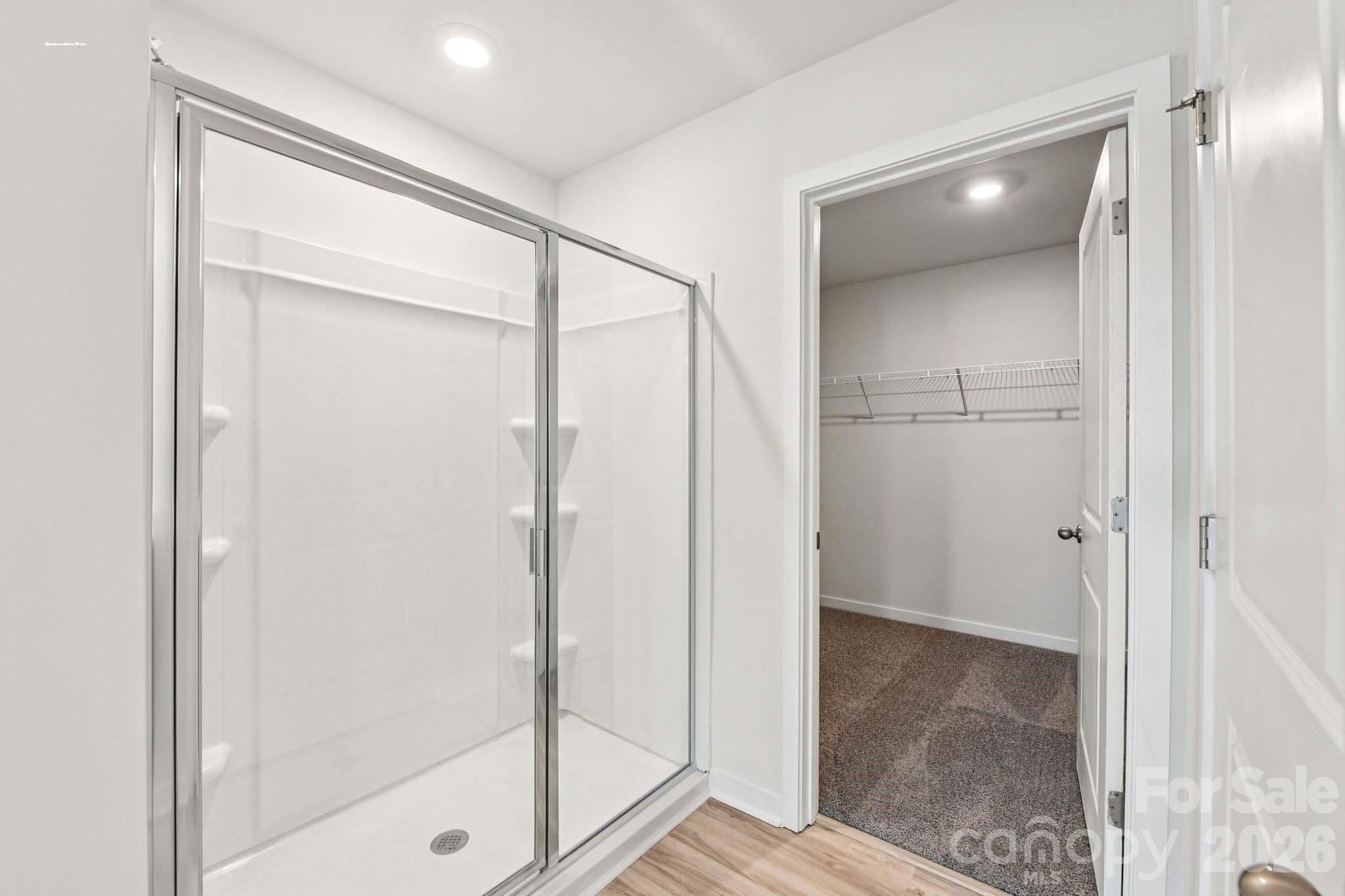 618 Dazzle Loop Property Photo 24