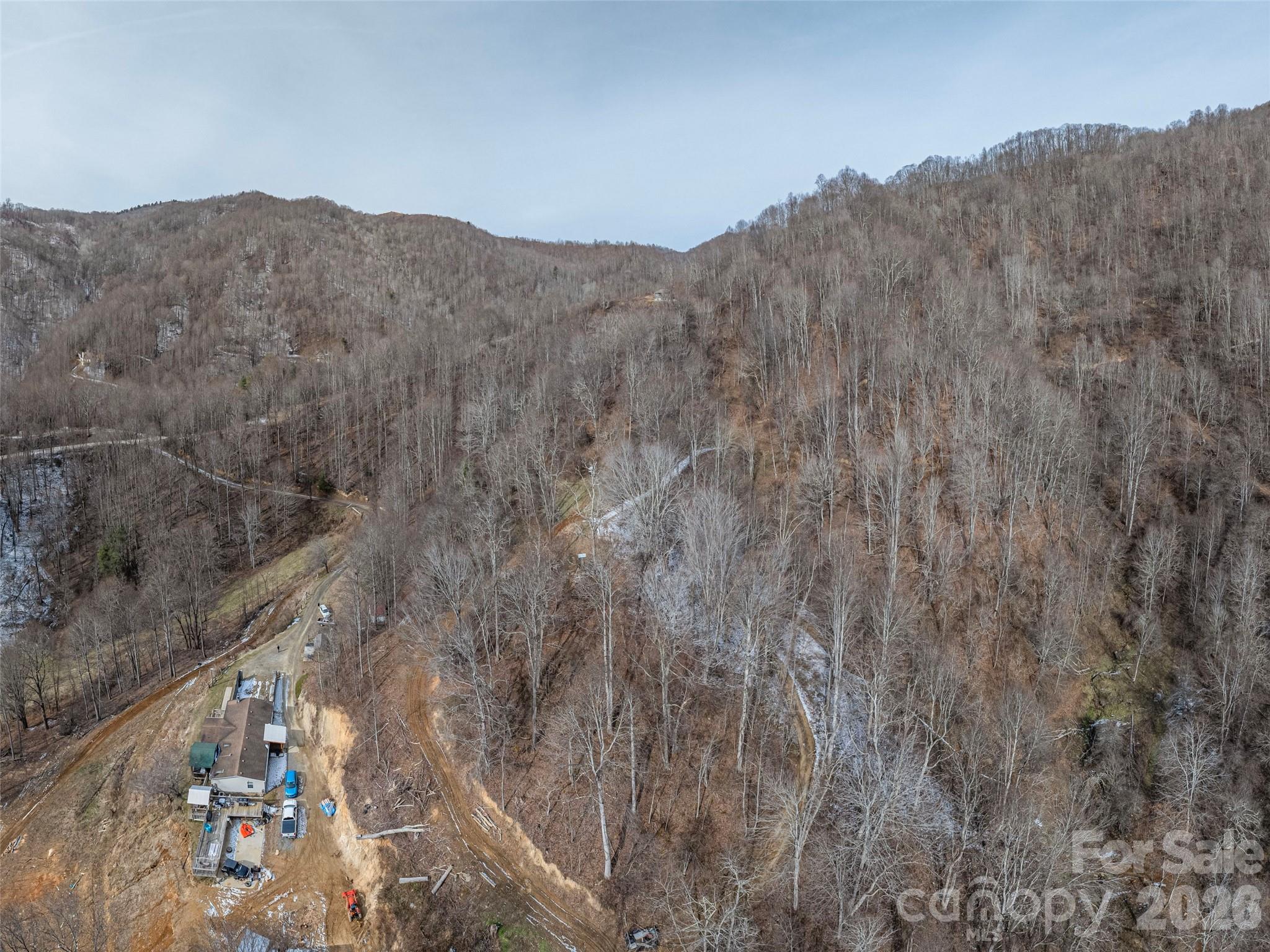 00 Max Patch Road Property Photo 6