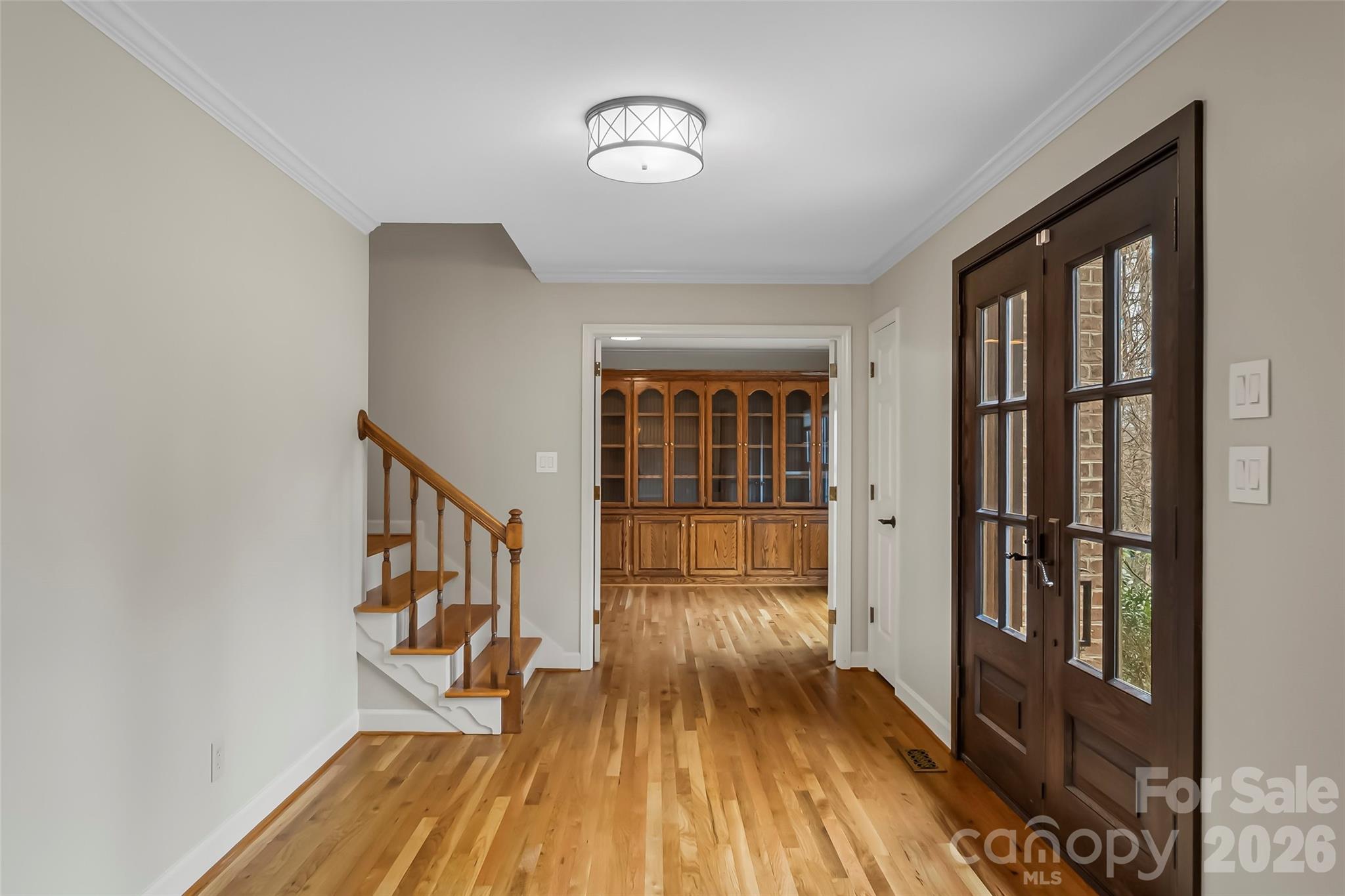 112 Parkland Street Property Photo 6