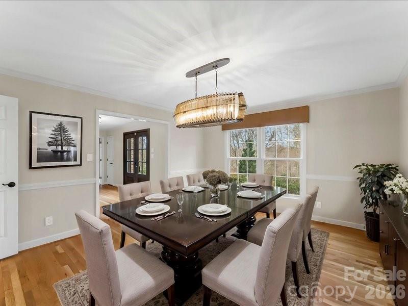 112 Parkland Street Property Photo 9
