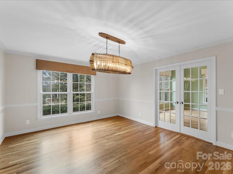 112 Parkland Street Property Photo 10
