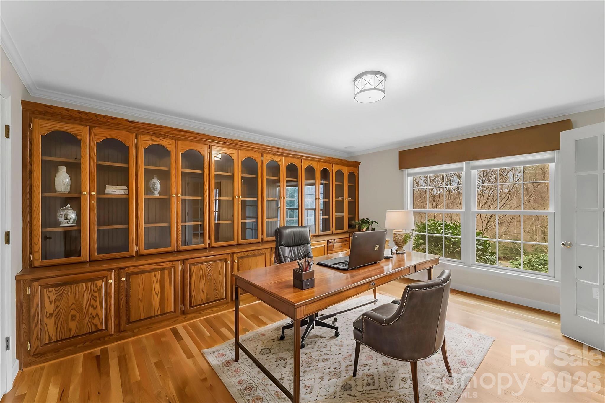 112 Parkland Street Property Photo 13