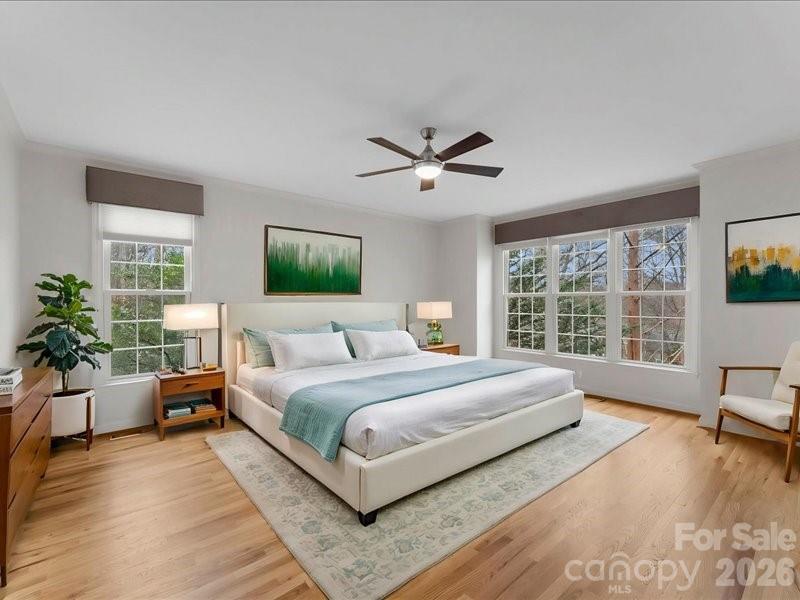 112 Parkland Street Property Photo 15