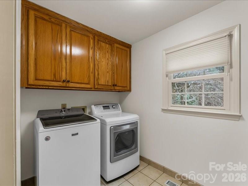 112 Parkland Street Property Photo 19