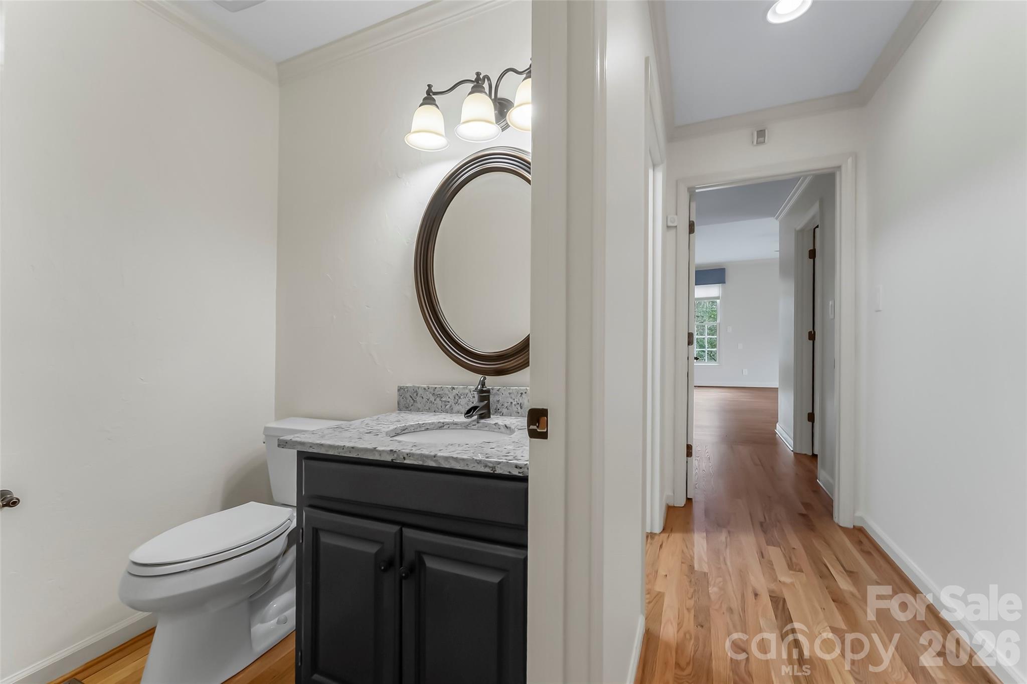 112 Parkland Street Property Photo 20