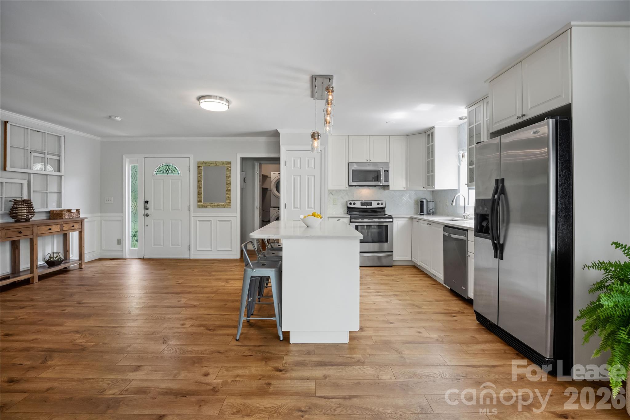 108 Surfside Lane Property Photo 8