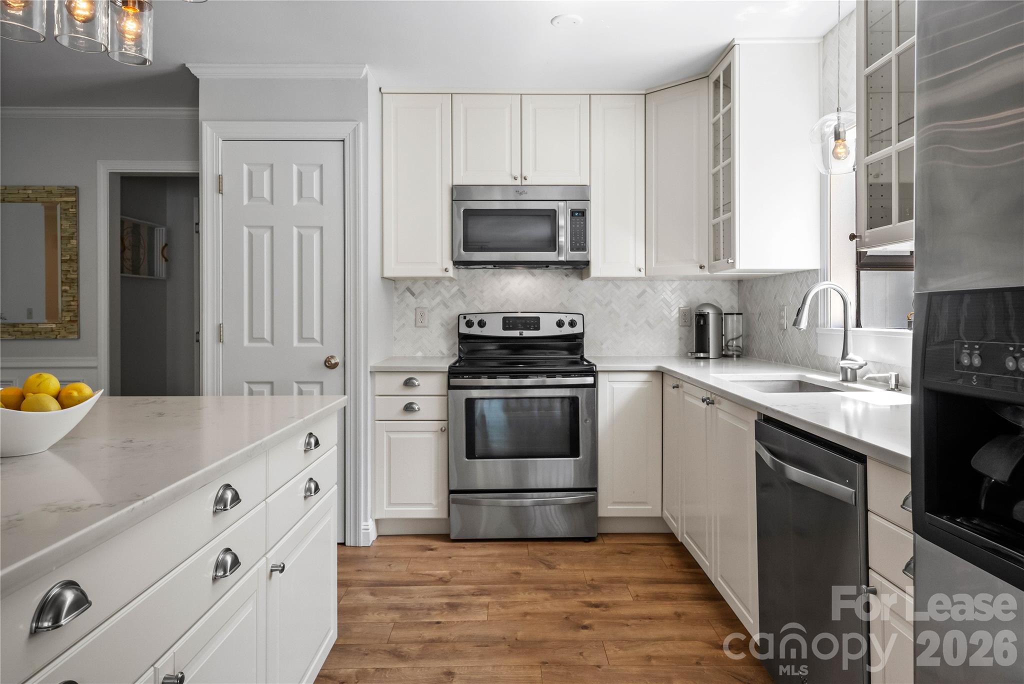108 Surfside Lane Property Photo 10