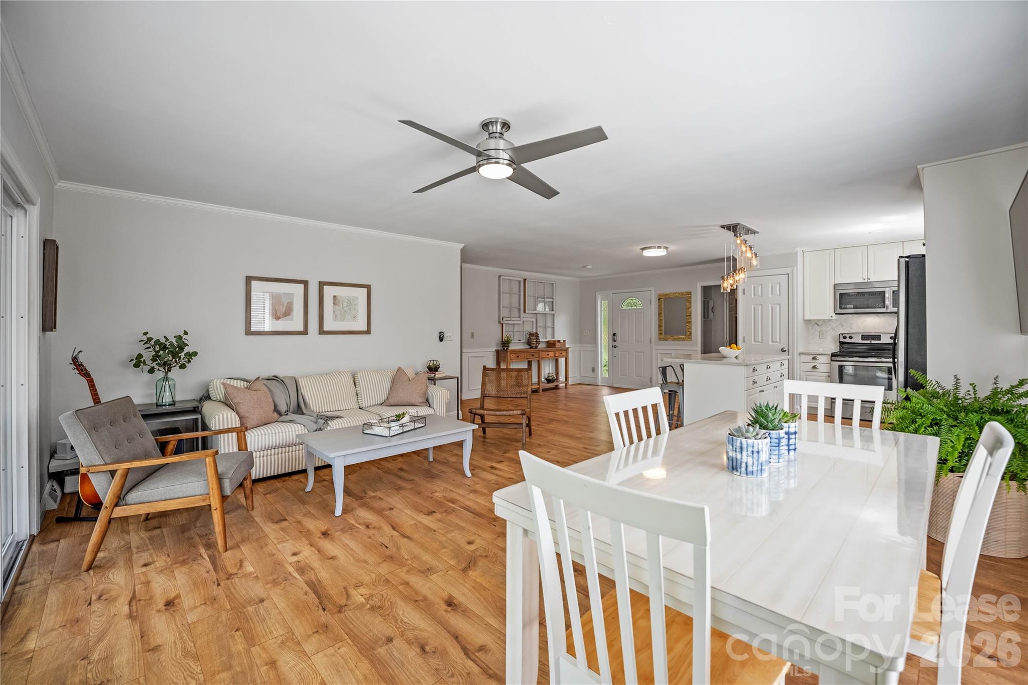 108 Surfside Lane Property Photo 13