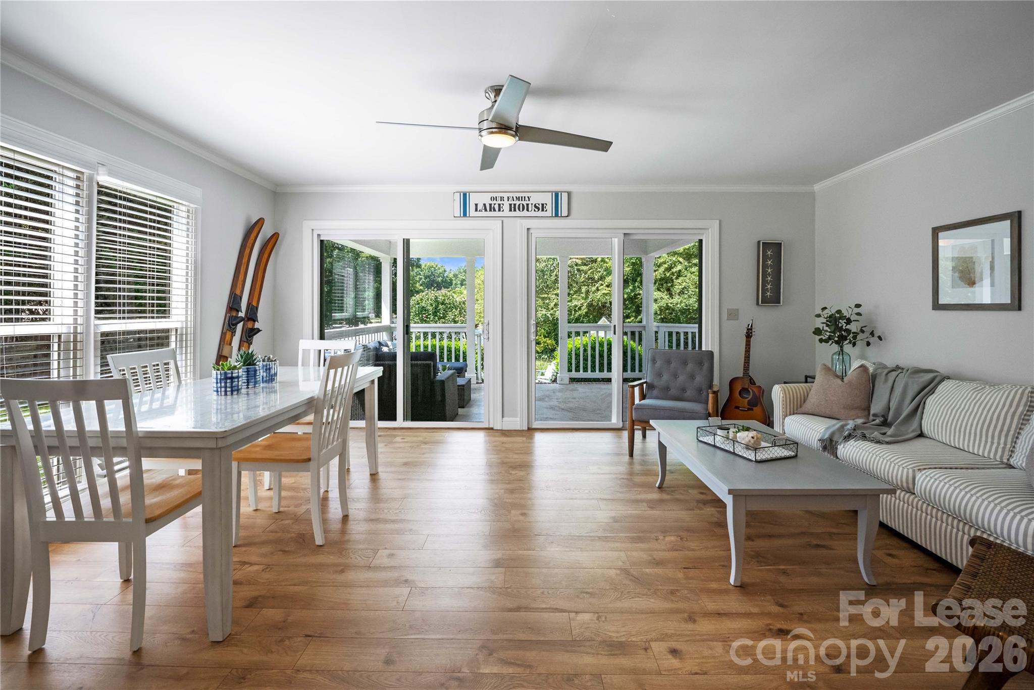 108 Surfside Lane Property Photo 15