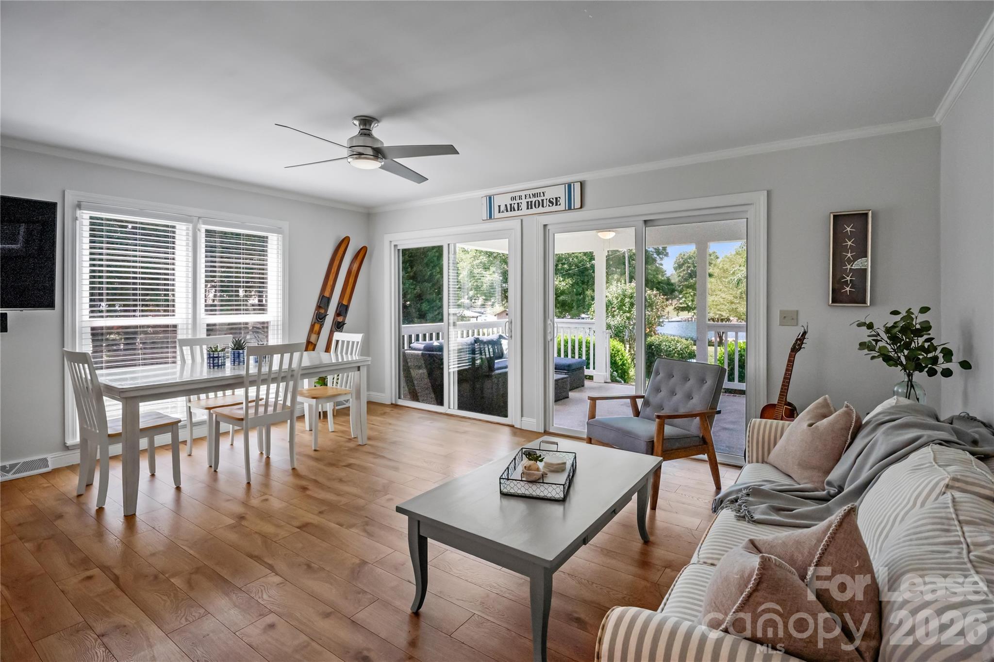 108 Surfside Lane Property Photo 16