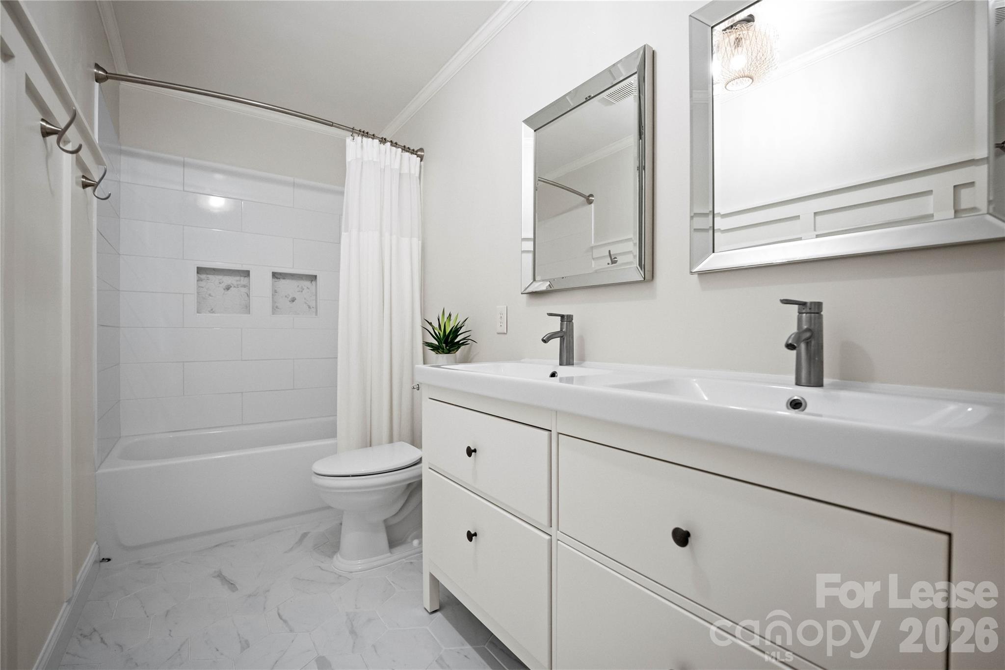 108 Surfside Lane Property Photo 18
