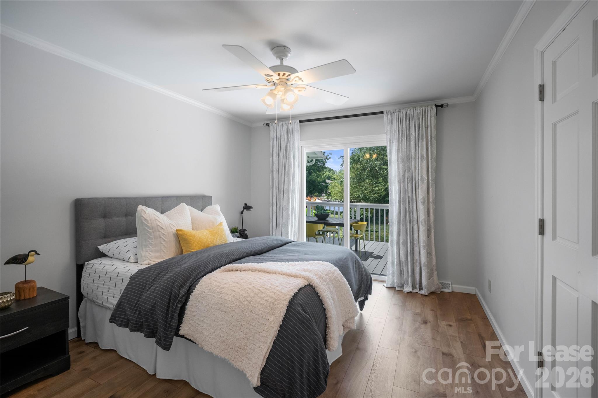108 Surfside Lane Property Photo 19