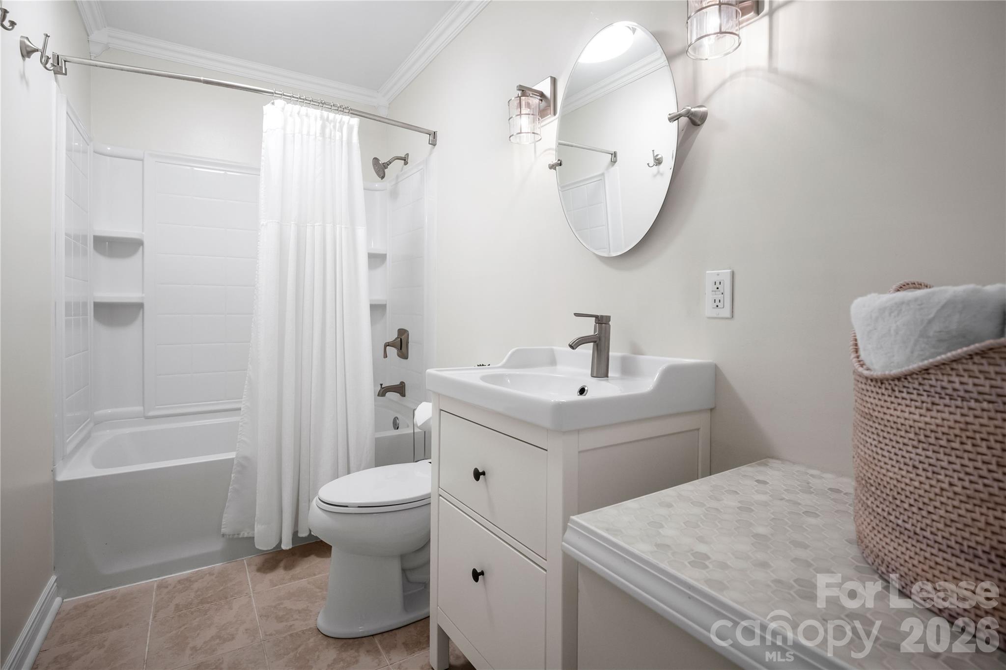 108 Surfside Lane Property Photo 20
