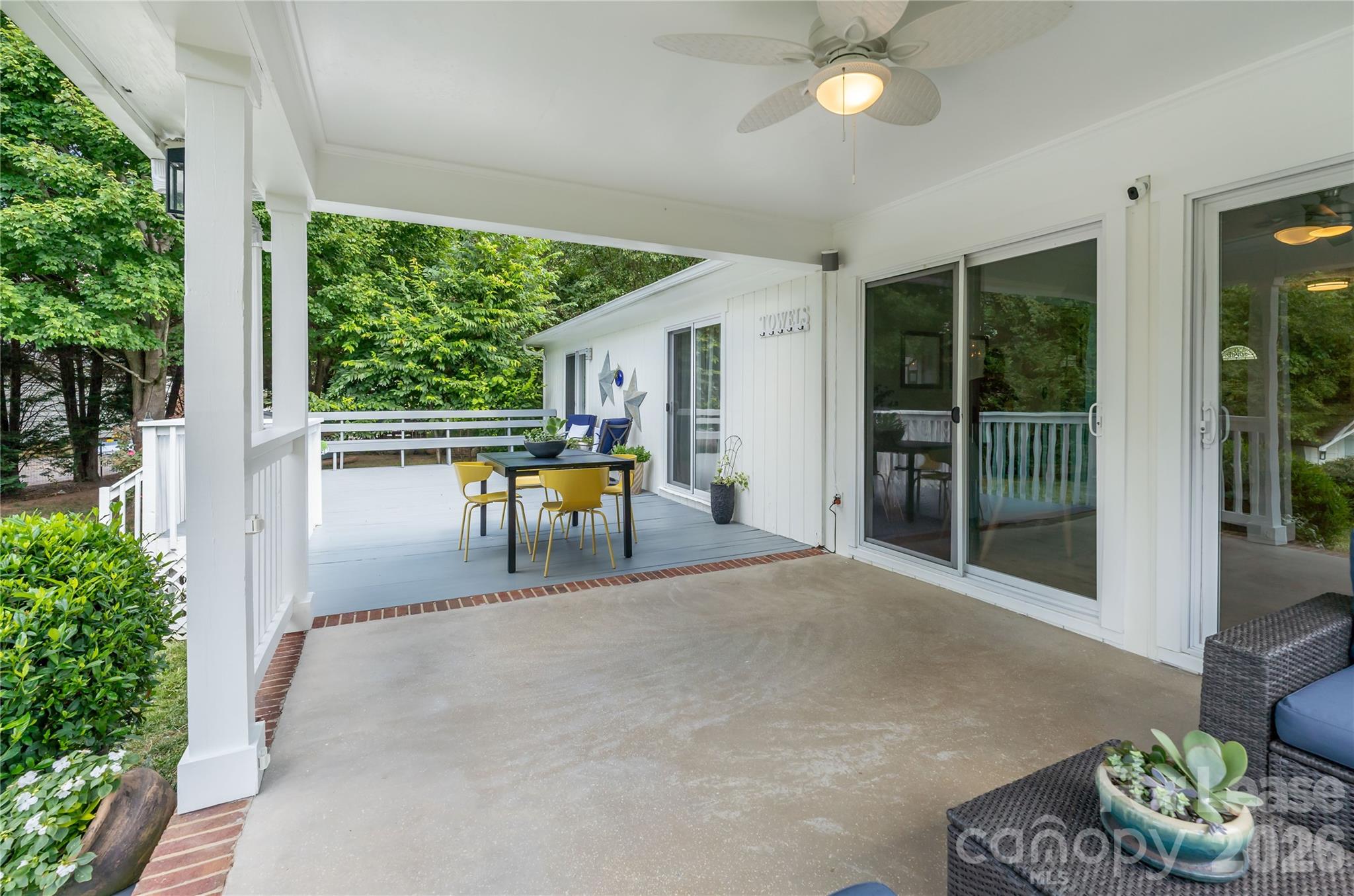 108 Surfside Lane Property Photo 22