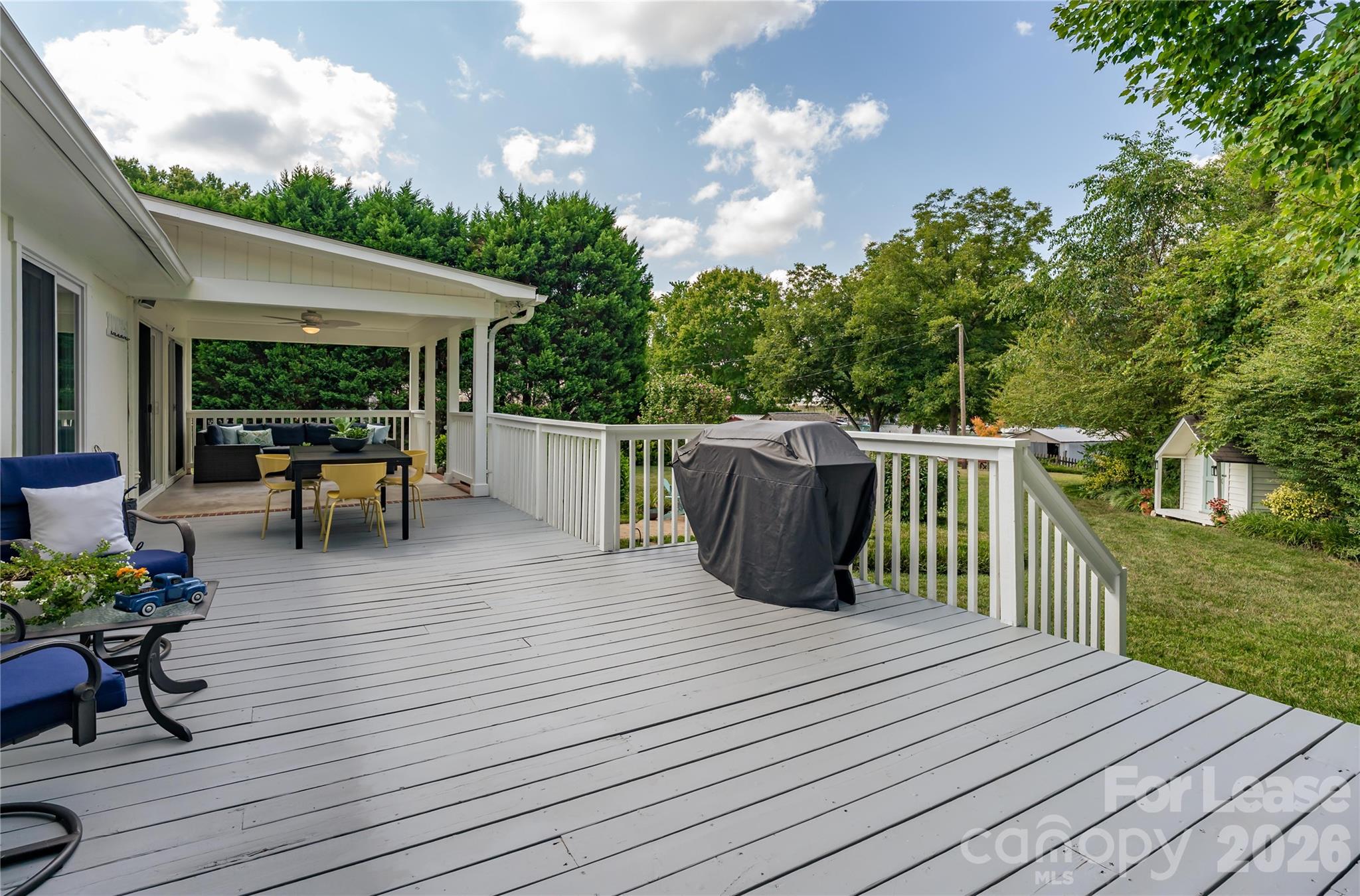 108 Surfside Lane Property Photo 23
