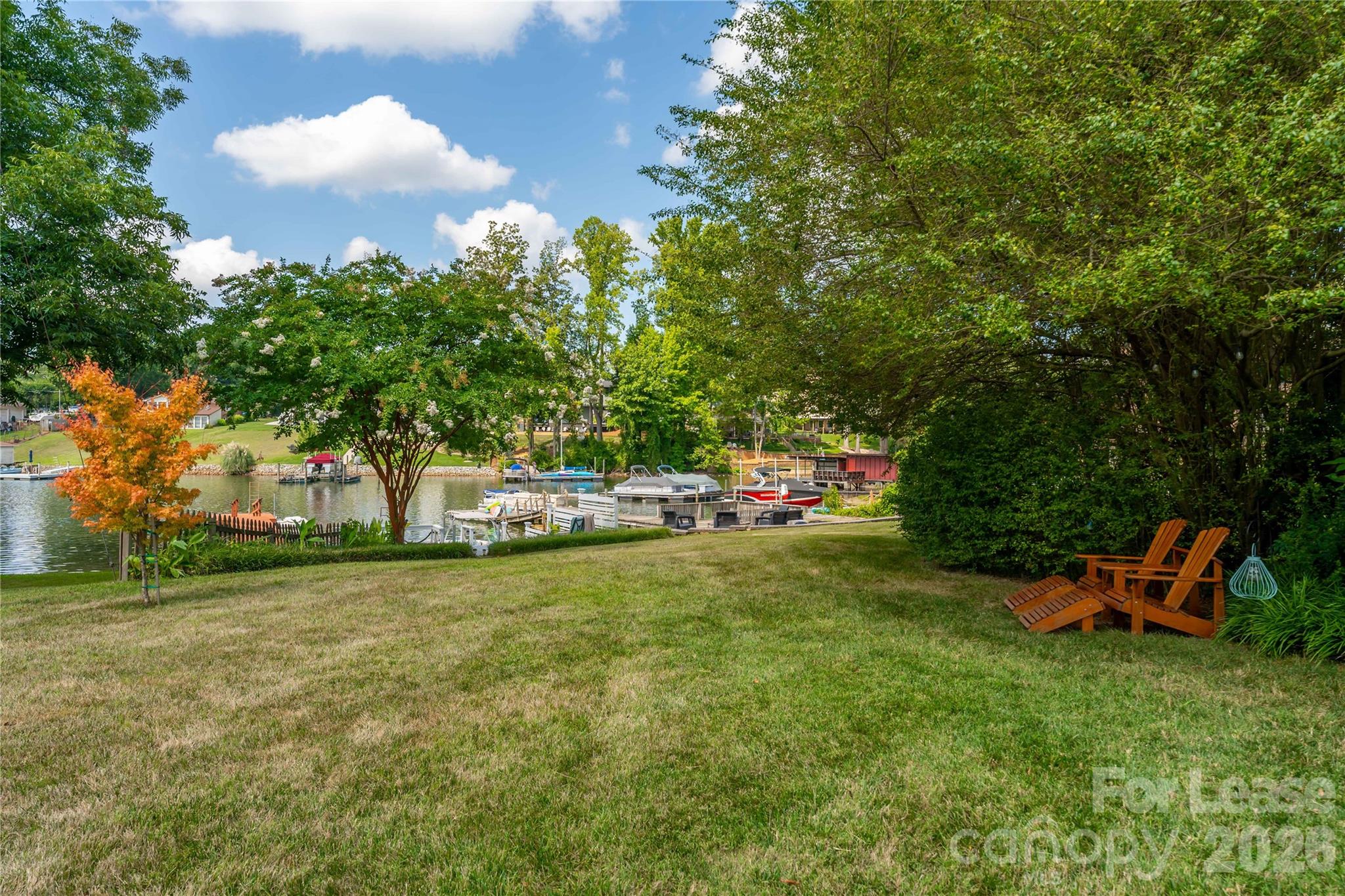 108 Surfside Lane Property Photo 32