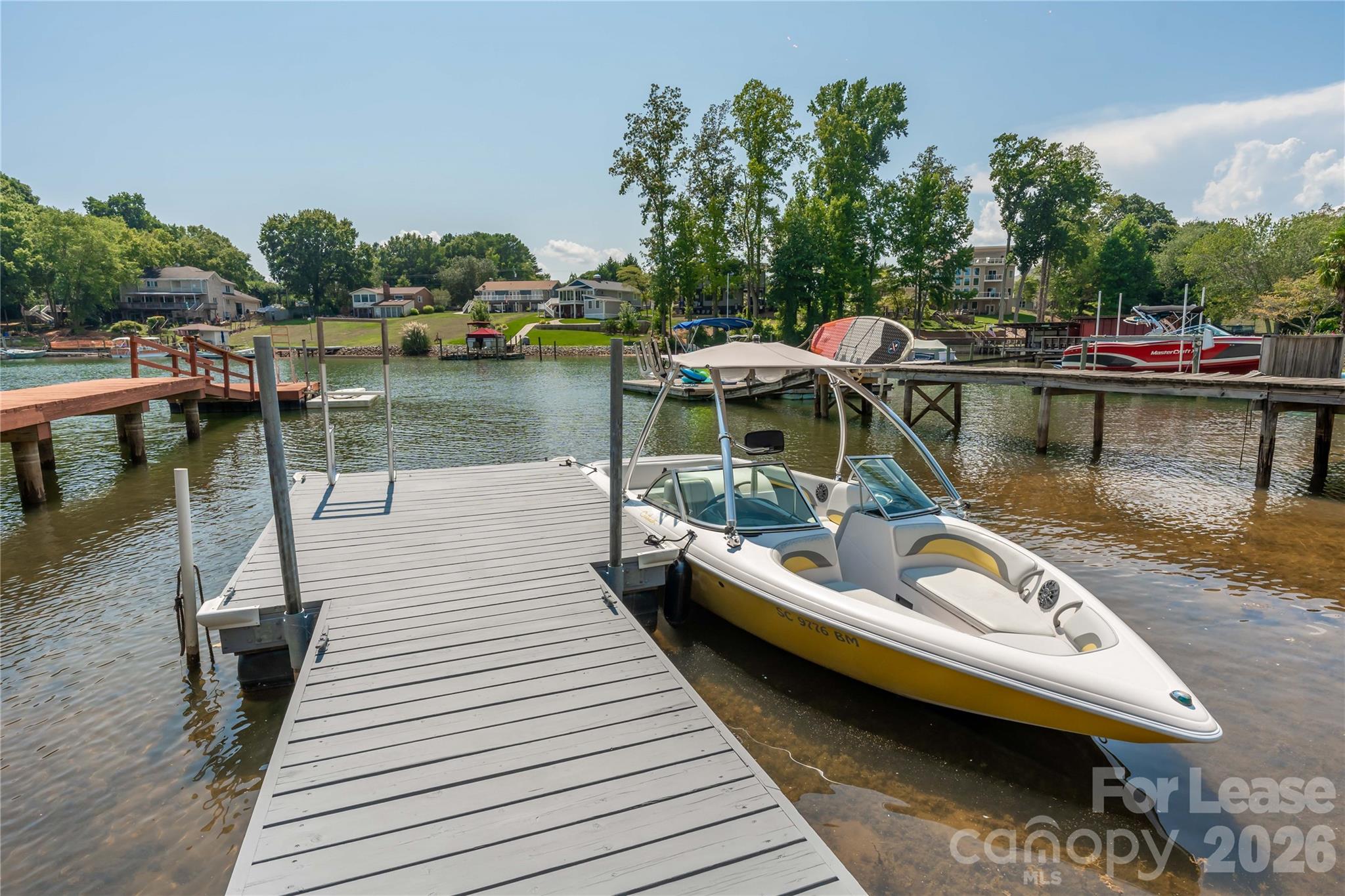 108 Surfside Lane Property Photo 33