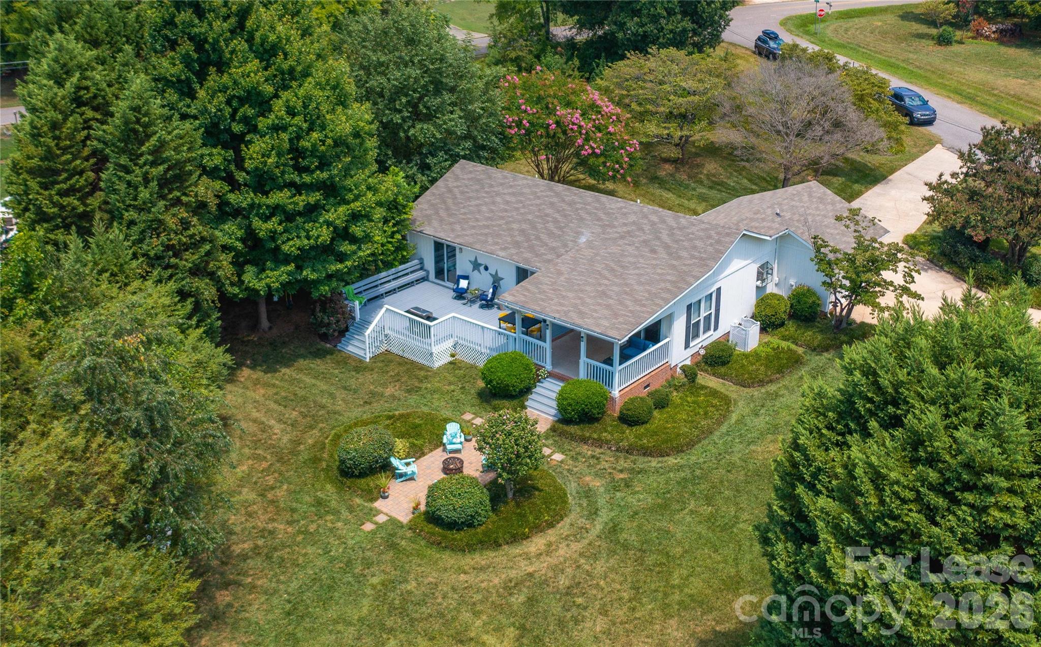 108 Surfside Lane Property Photo 34